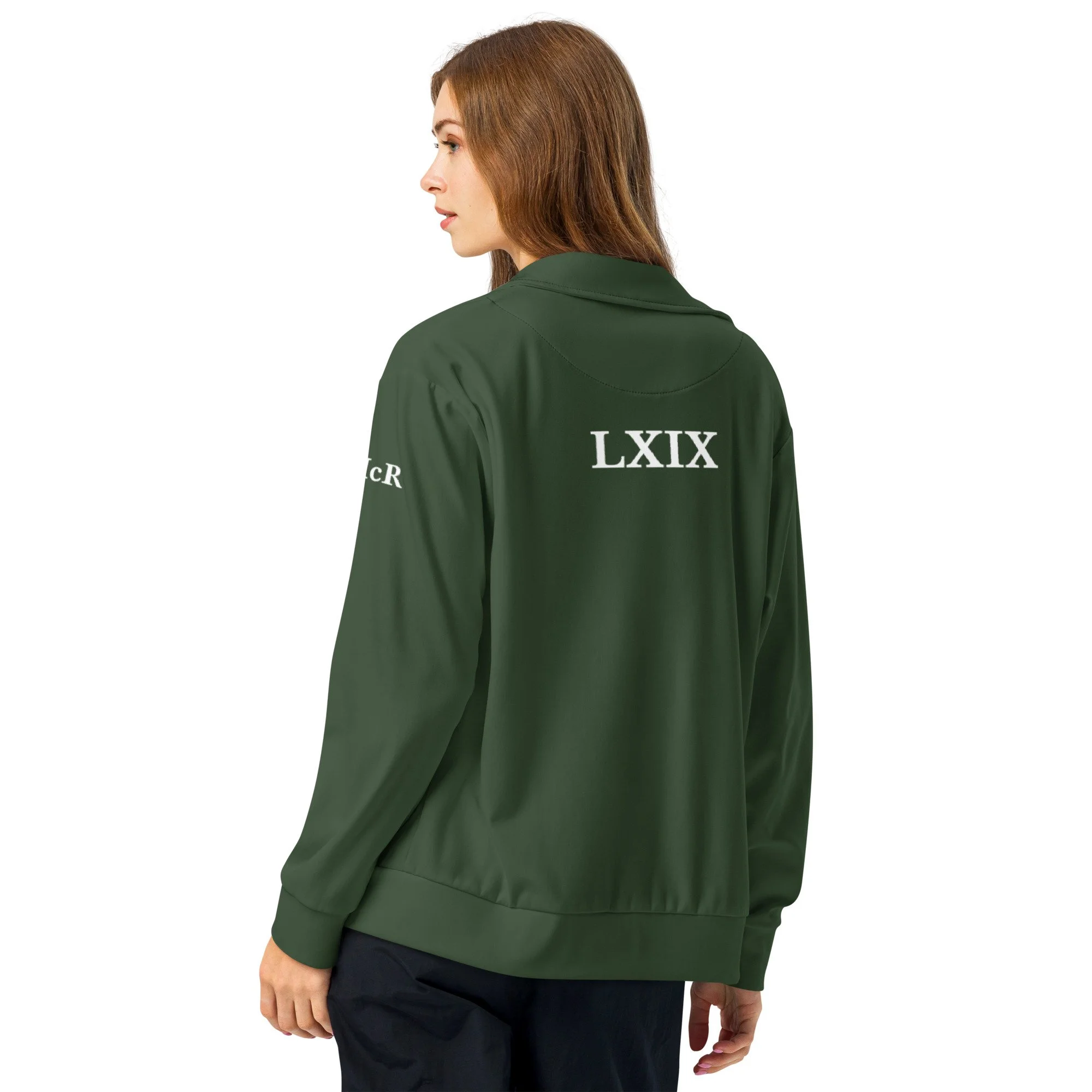 all-over-print-recycled-unisex-track-jacket-white-back-6a954a9706fc3.jpg
