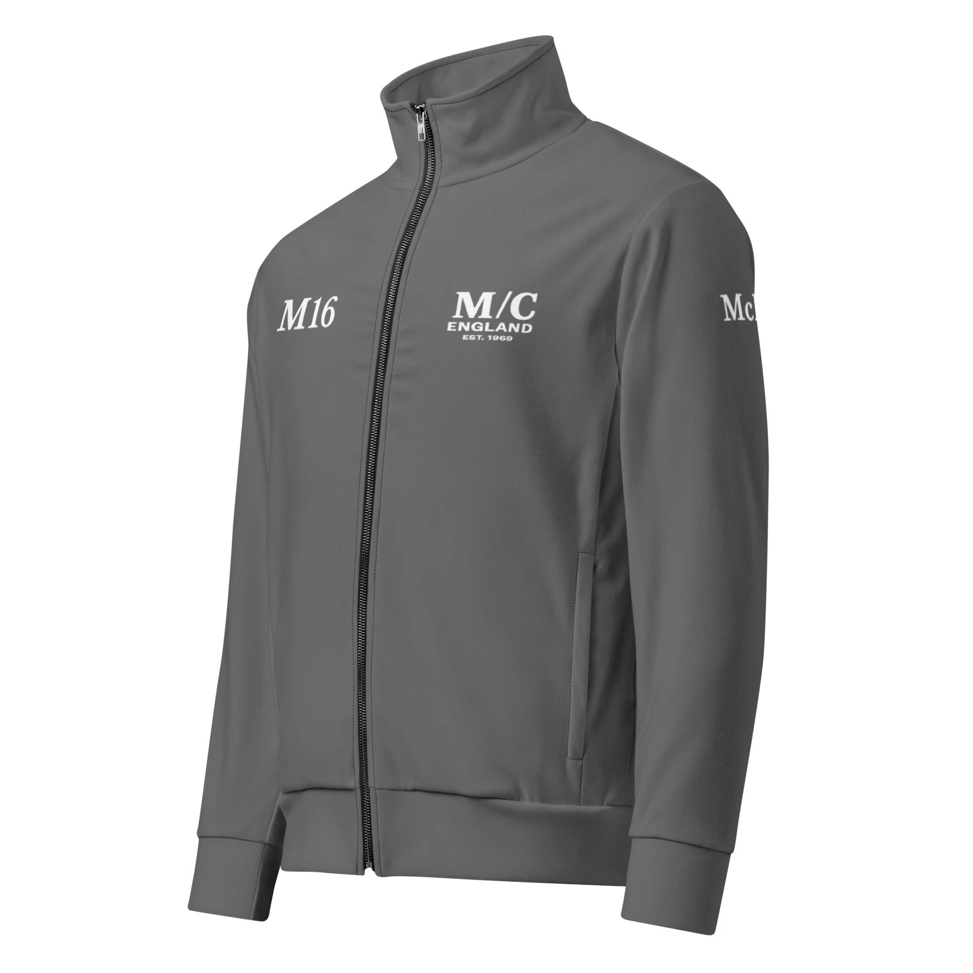 all-over-print-recycled-unisex-track-jacket-white-left-front-6a954abf64109.jpg