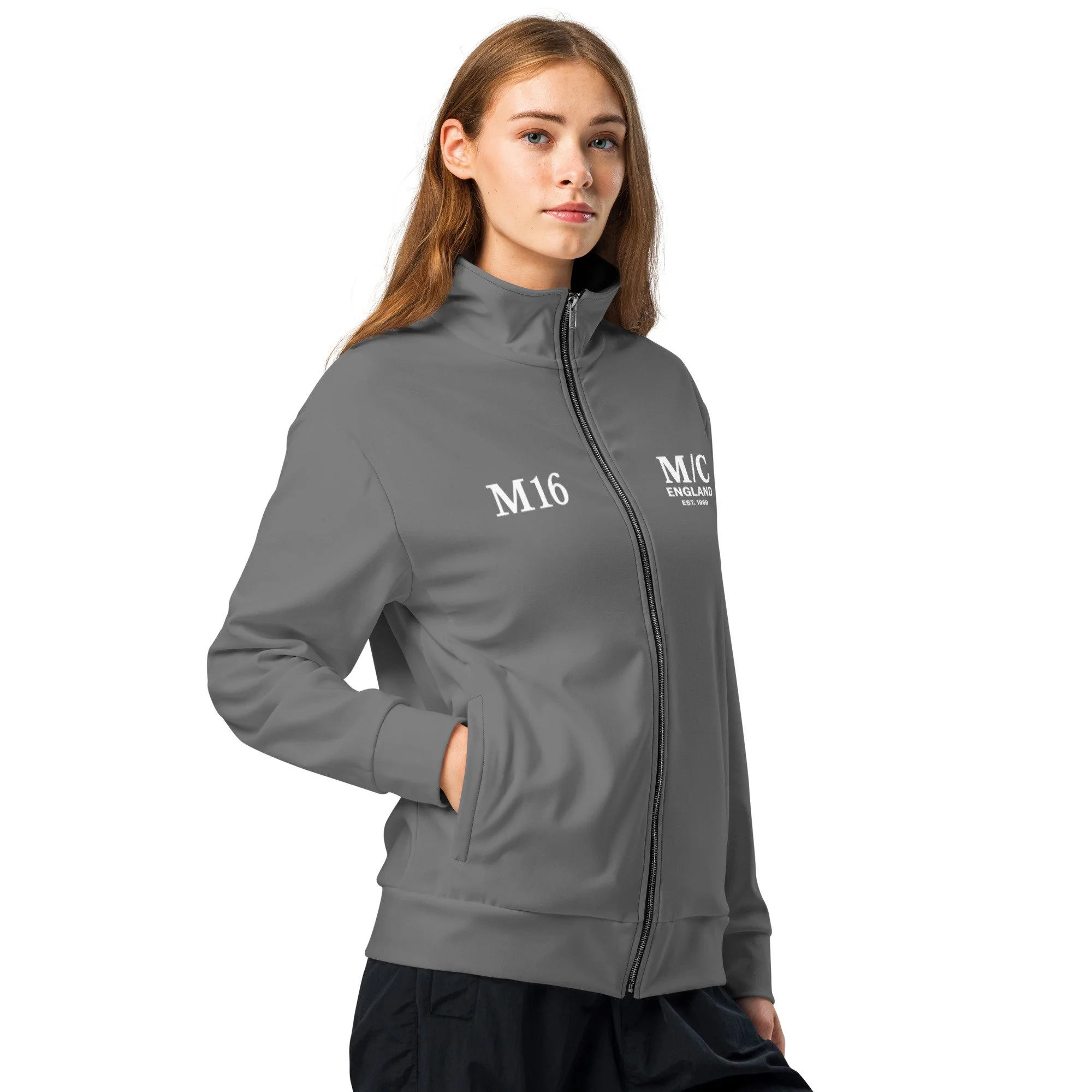 all-over-print-recycled-unisex-track-jacket-white-right-front-6a954abf64a9f.jpg