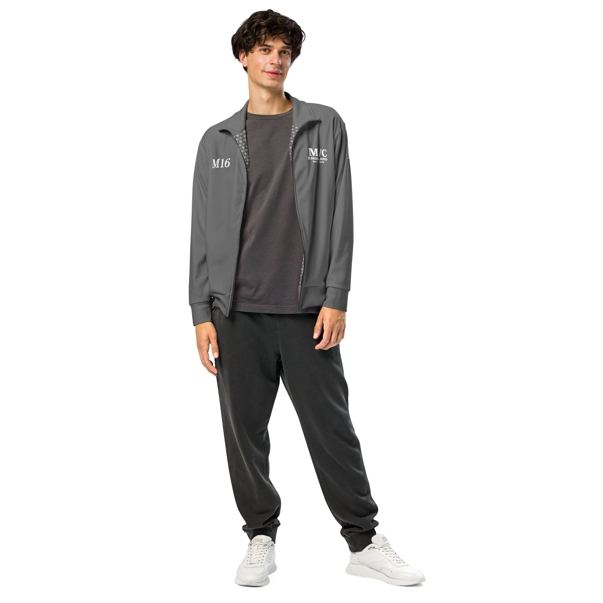 all-over-print-recycled-unisex-track-jacket-white-front-6a954abf64b2d.jpg