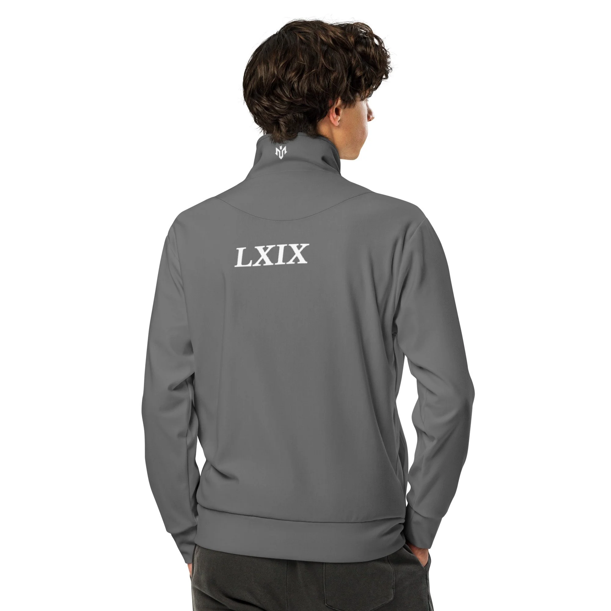 all-over-print-recycled-unisex-track-jacket-white-back-6a954abf64b96.jpg