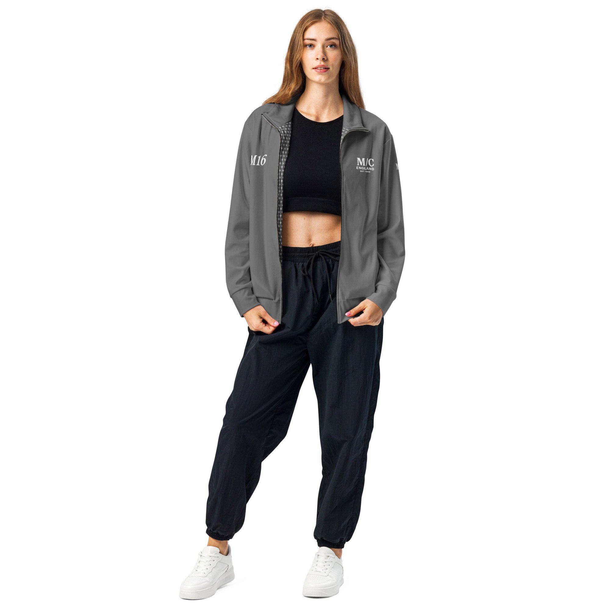 all-over-print-recycled-unisex-track-jacket-white-front-6a954abf64c01.jpg