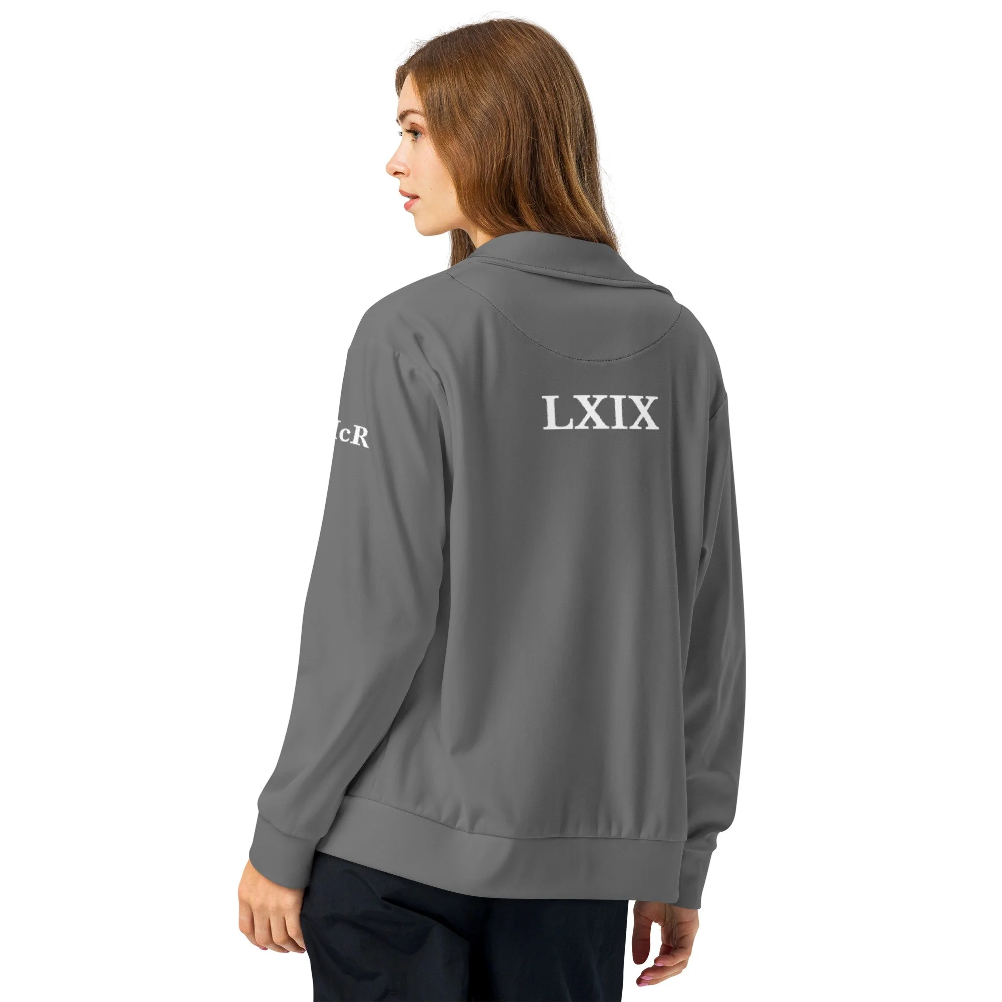 all-over-print-recycled-unisex-track-jacket-white-back-6a954abf64c69.jpg