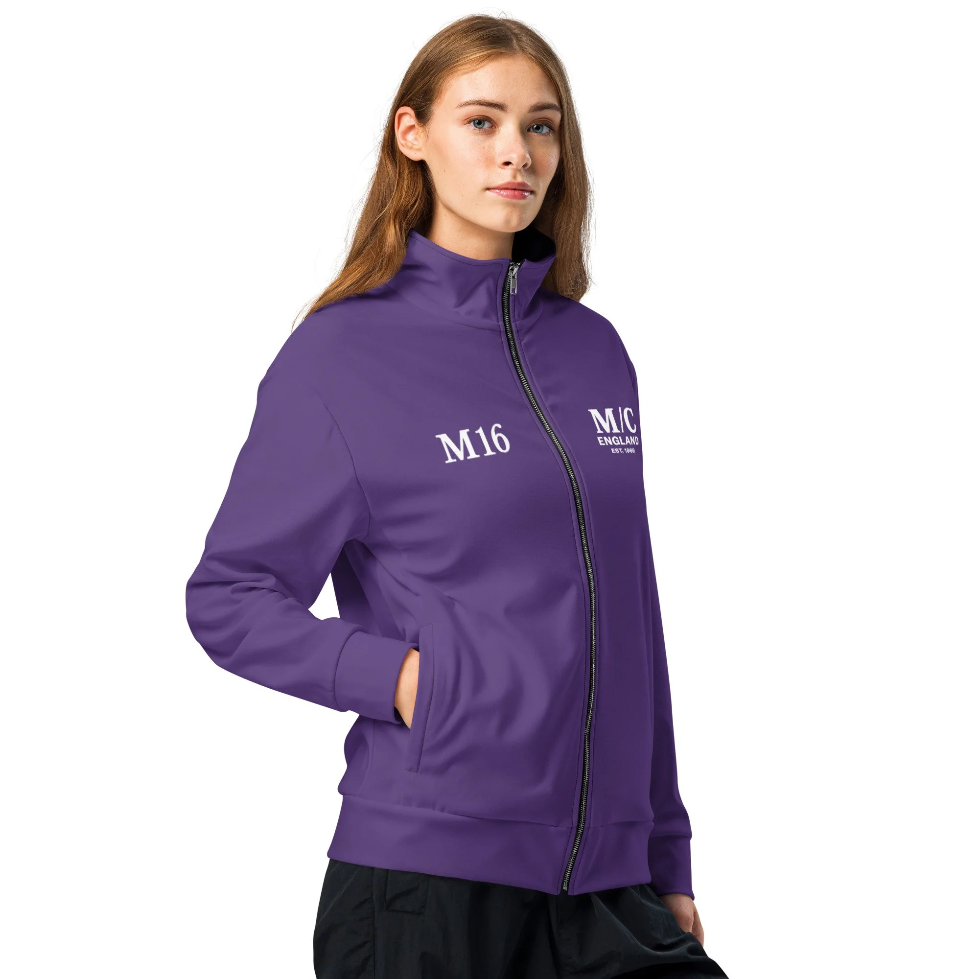 all-over-print-recycled-unisex-track-jacket-white-right-front-6a954ae1e13ea.jpg