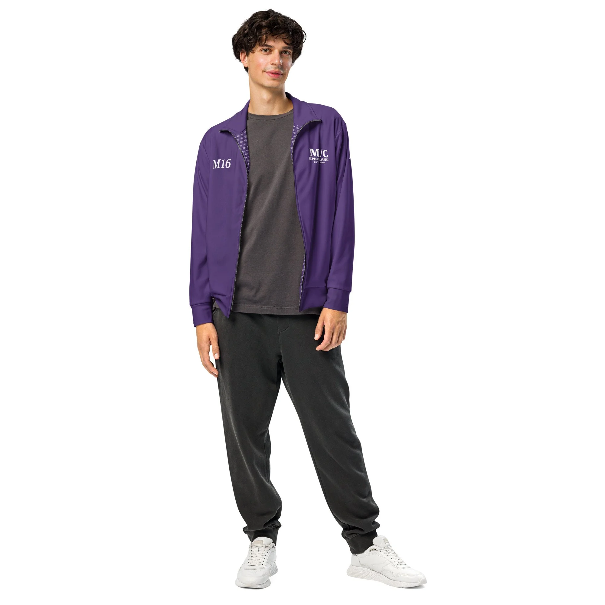 all-over-print-recycled-unisex-track-jacket-white-front-6a954ae1e14a2.jpg