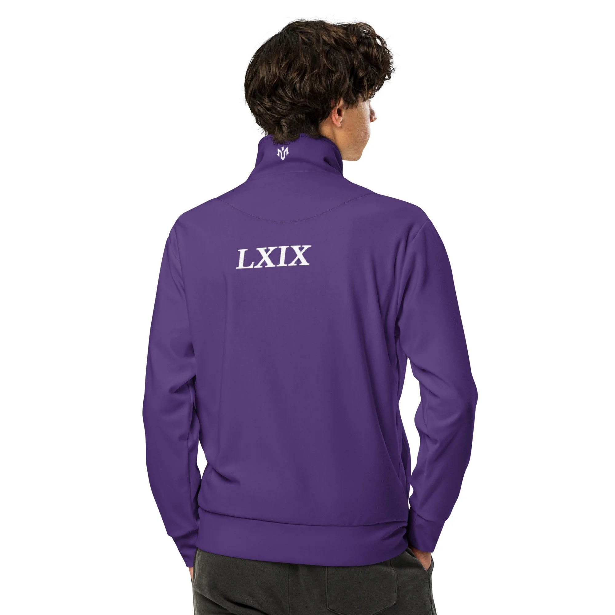 all-over-print-recycled-unisex-track-jacket-white-back-6a954ae1e150a.jpg
