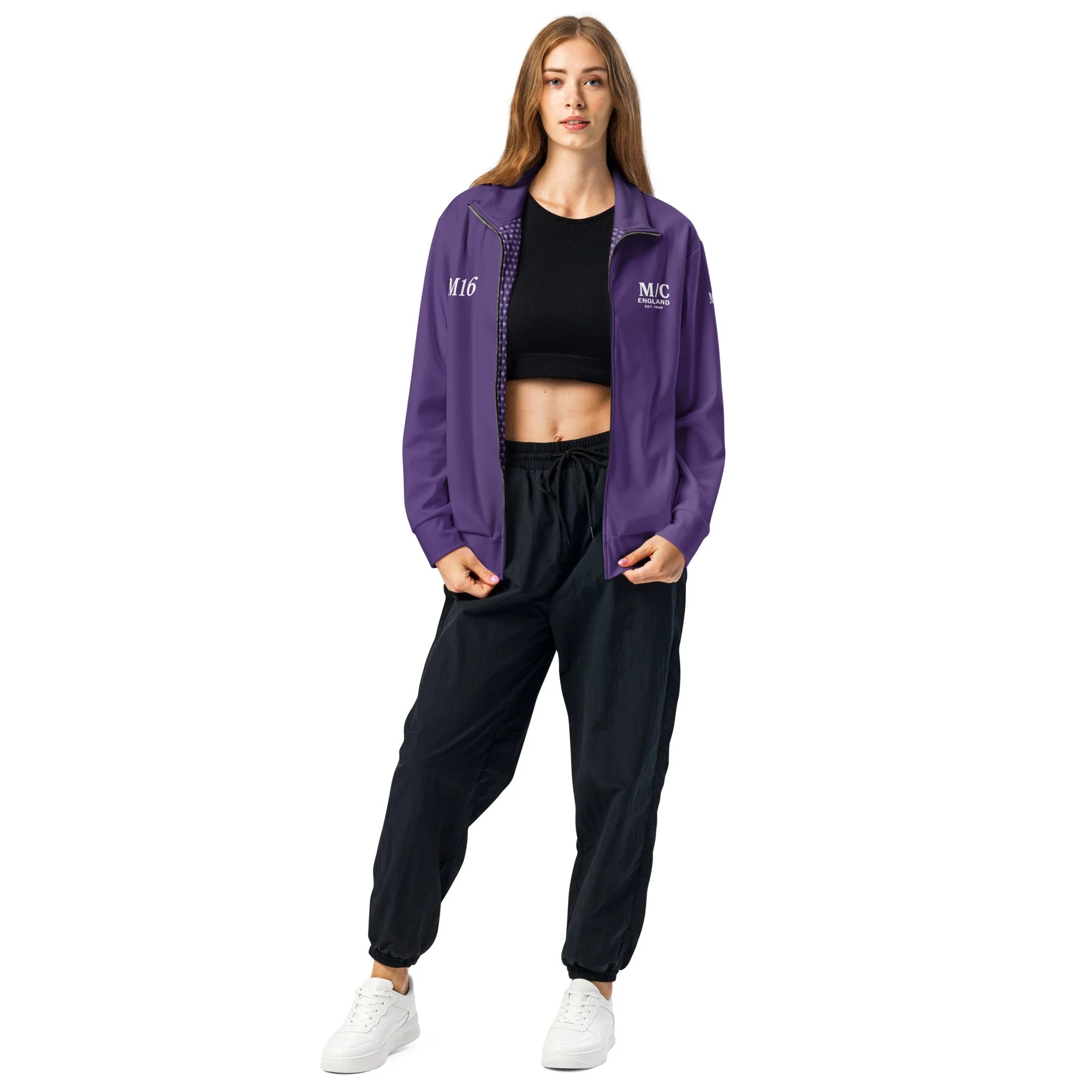 all-over-print-recycled-unisex-track-jacket-white-front-6a954ae1e1565.jpg