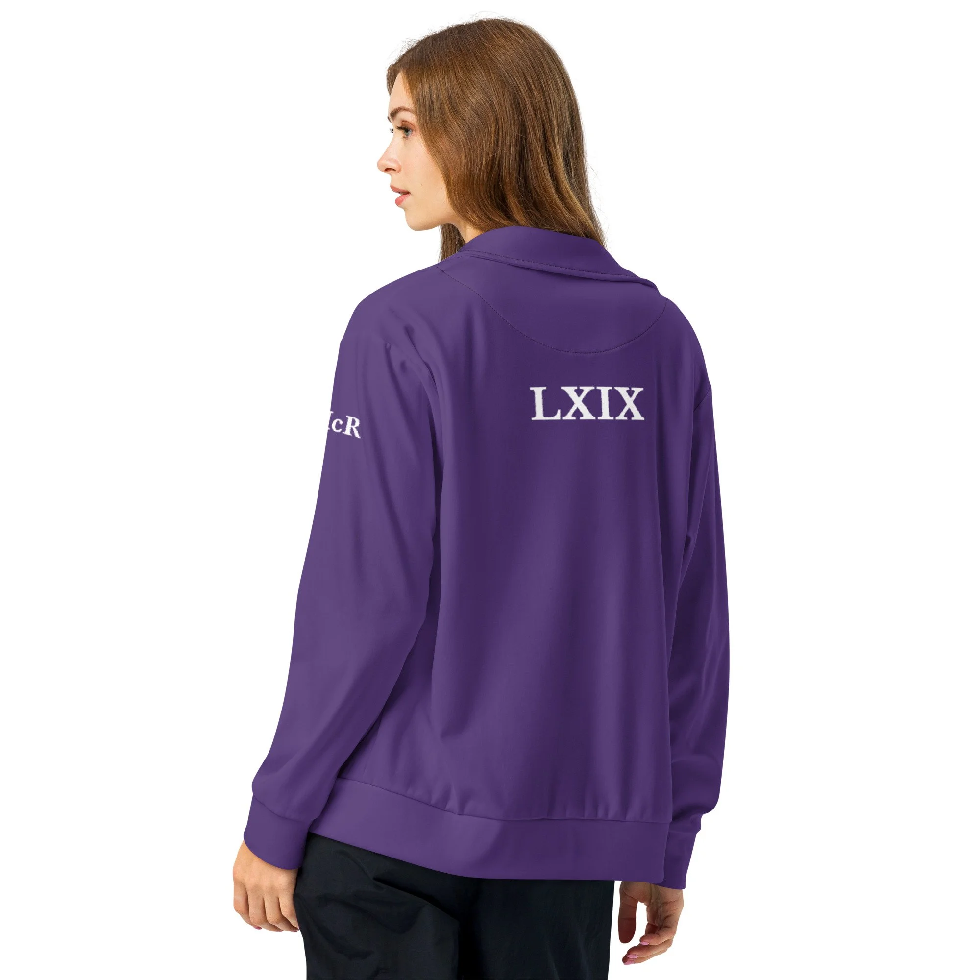 all-over-print-recycled-unisex-track-jacket-white-back-6a954ae1e15c5.jpg