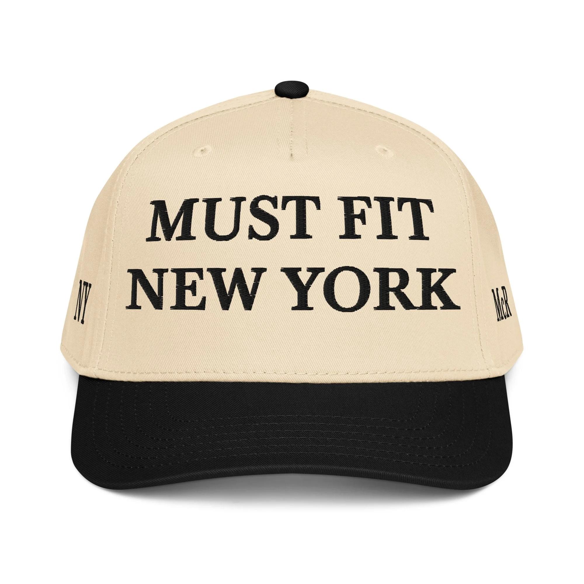 5-panel-mid-profile-baseball-cap-black-natural-front-6a97280c6f7b3.jpg