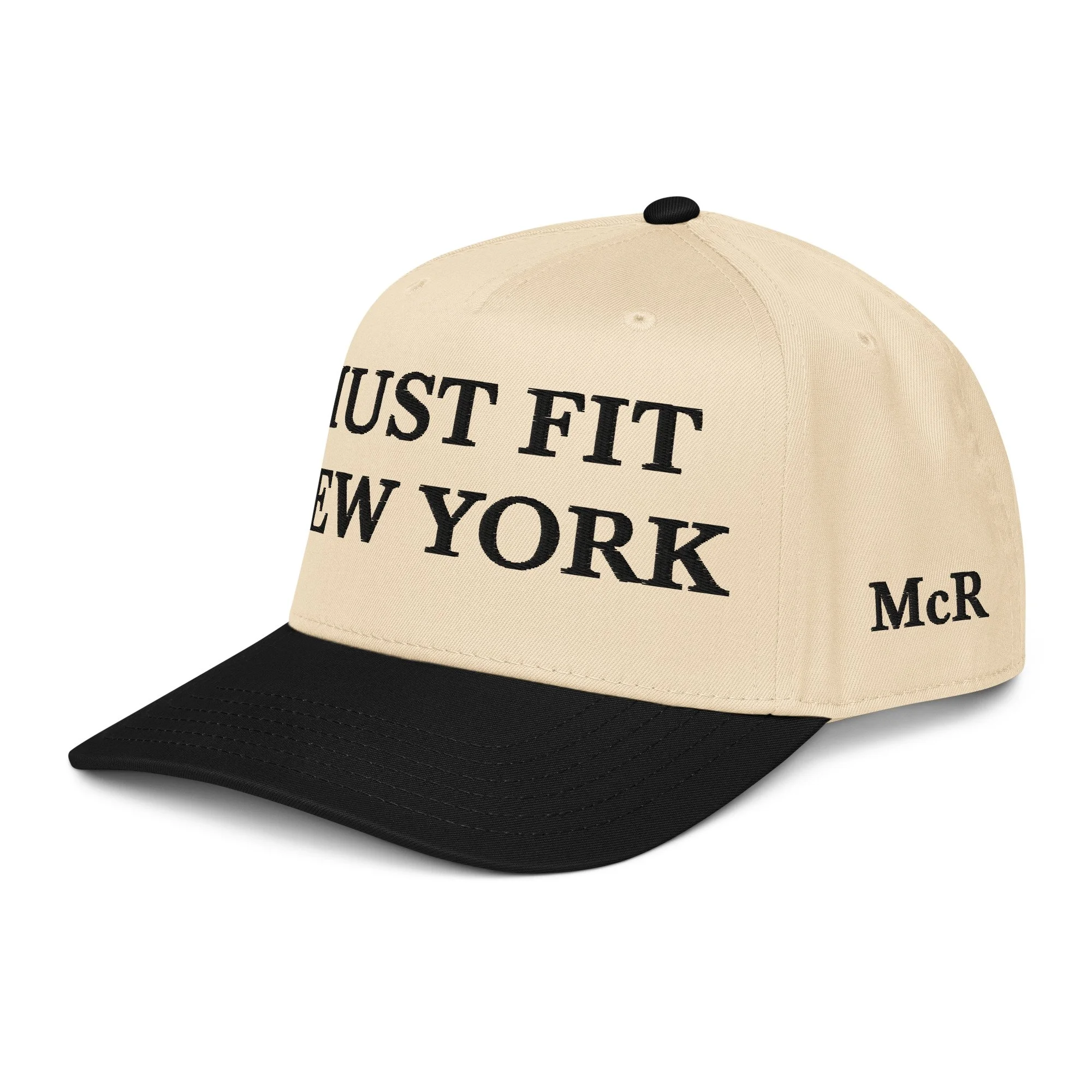 5-panel-mid-profile-baseball-cap-black-natural-left-front-6a97280c6f83c.jpg