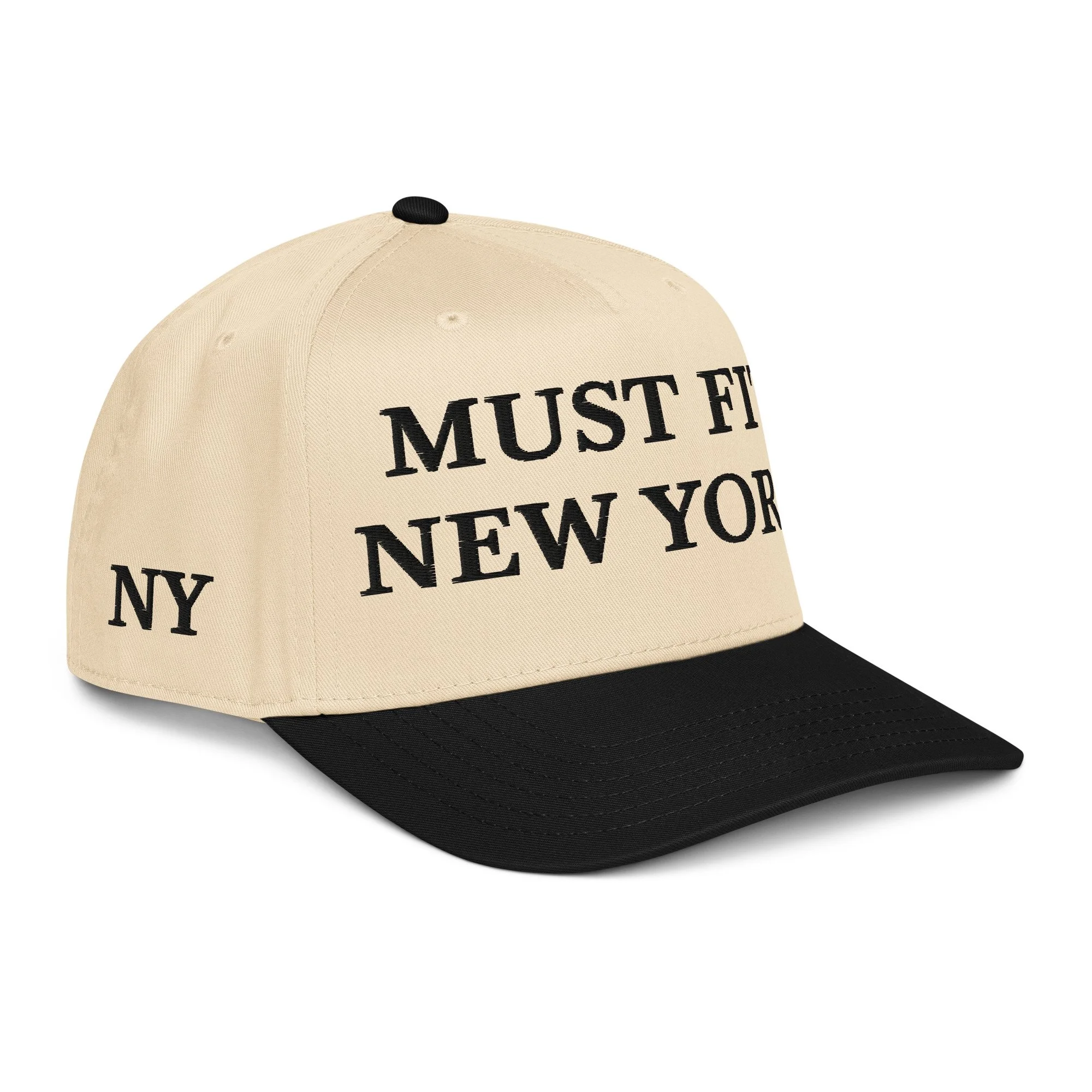 5-panel-mid-profile-baseball-cap-black-natural-right-front-6a97280c6f896.jpg