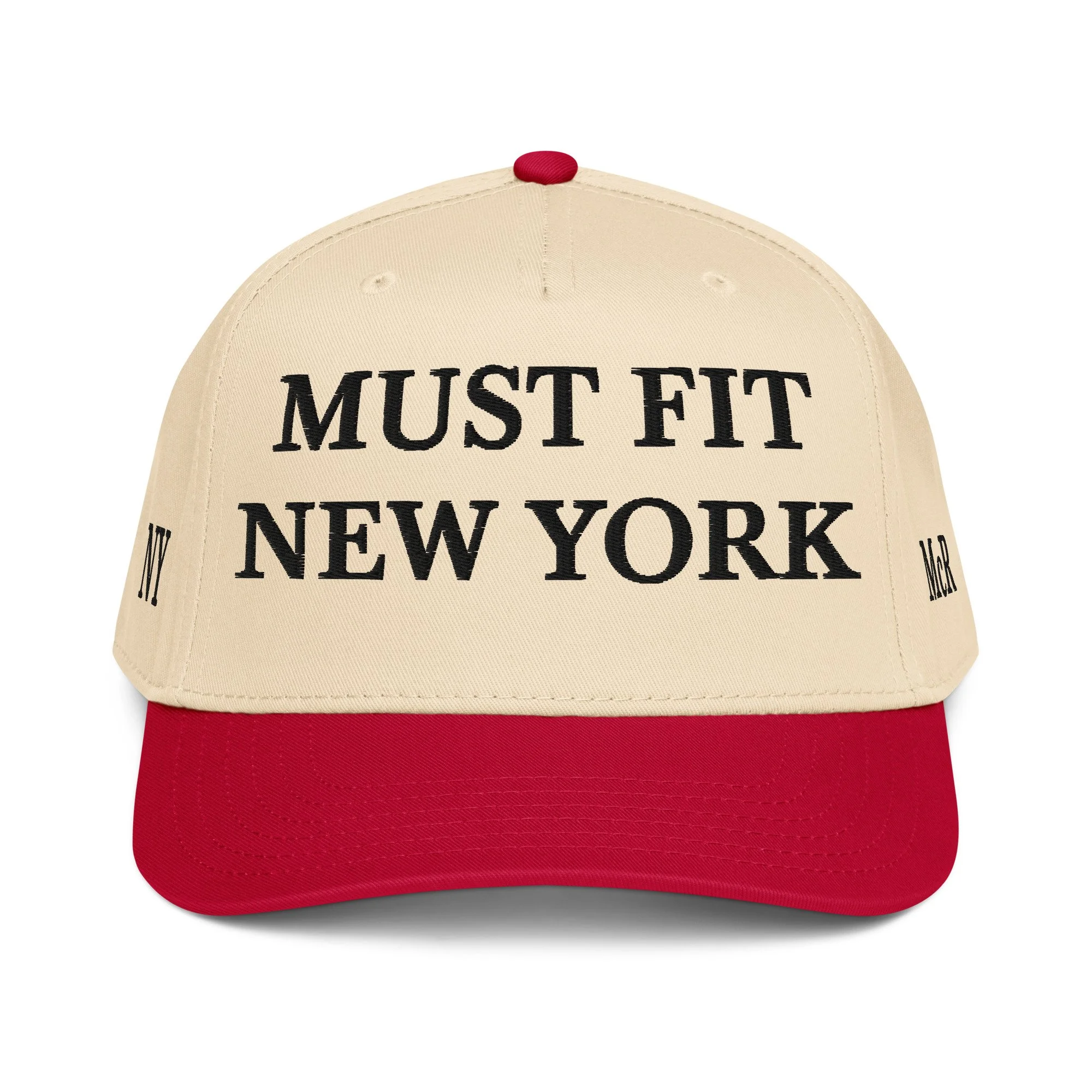 5-panel-mid-profile-baseball-cap-red-natural-front-6a97280c6f929.jpg