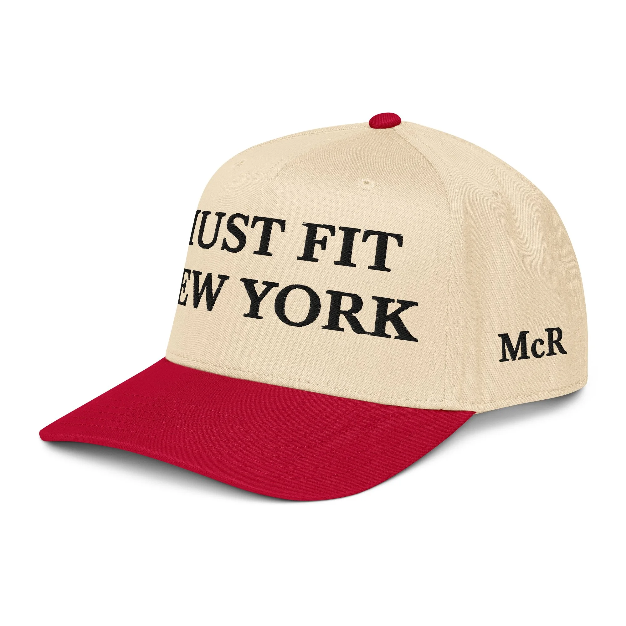 5-panel-mid-profile-baseball-cap-red-natural-left-front-6a97280c6fa15.jpg