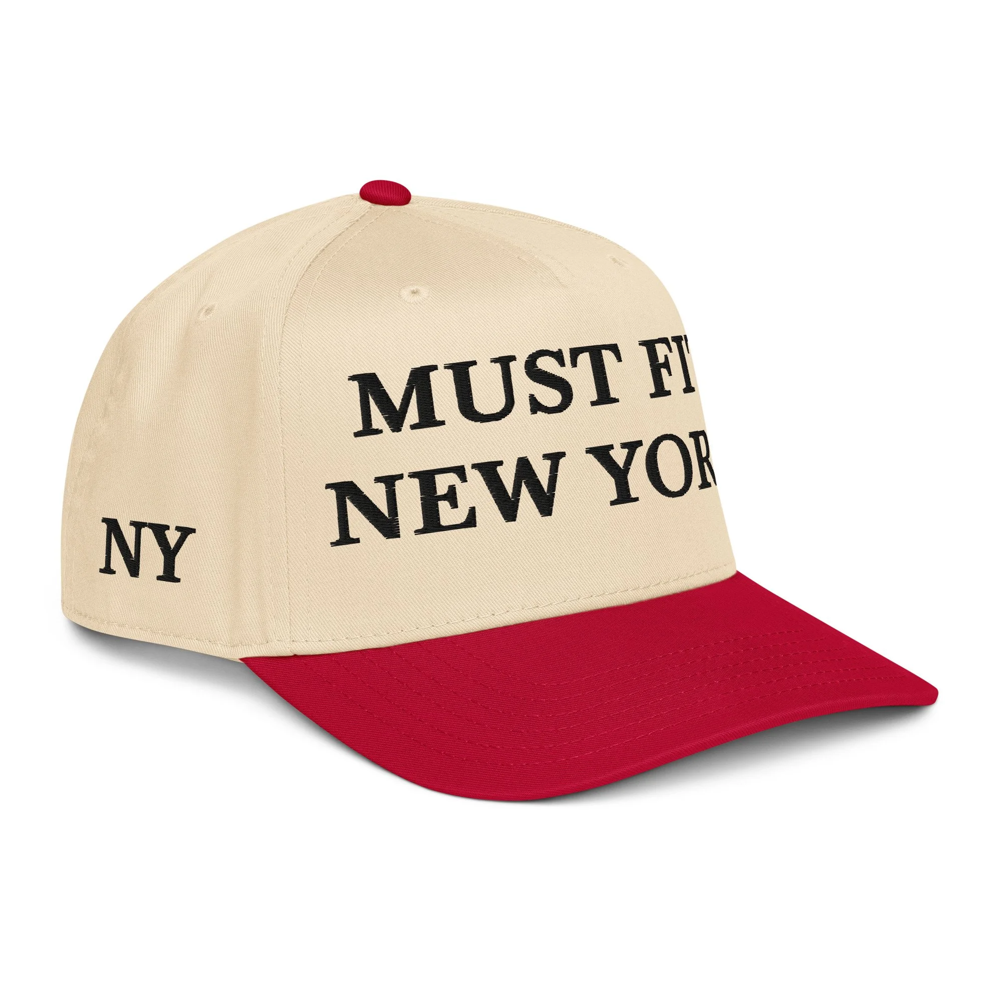 5-panel-mid-profile-baseball-cap-red-natural-right-front-6a97280c6fa70.jpg
