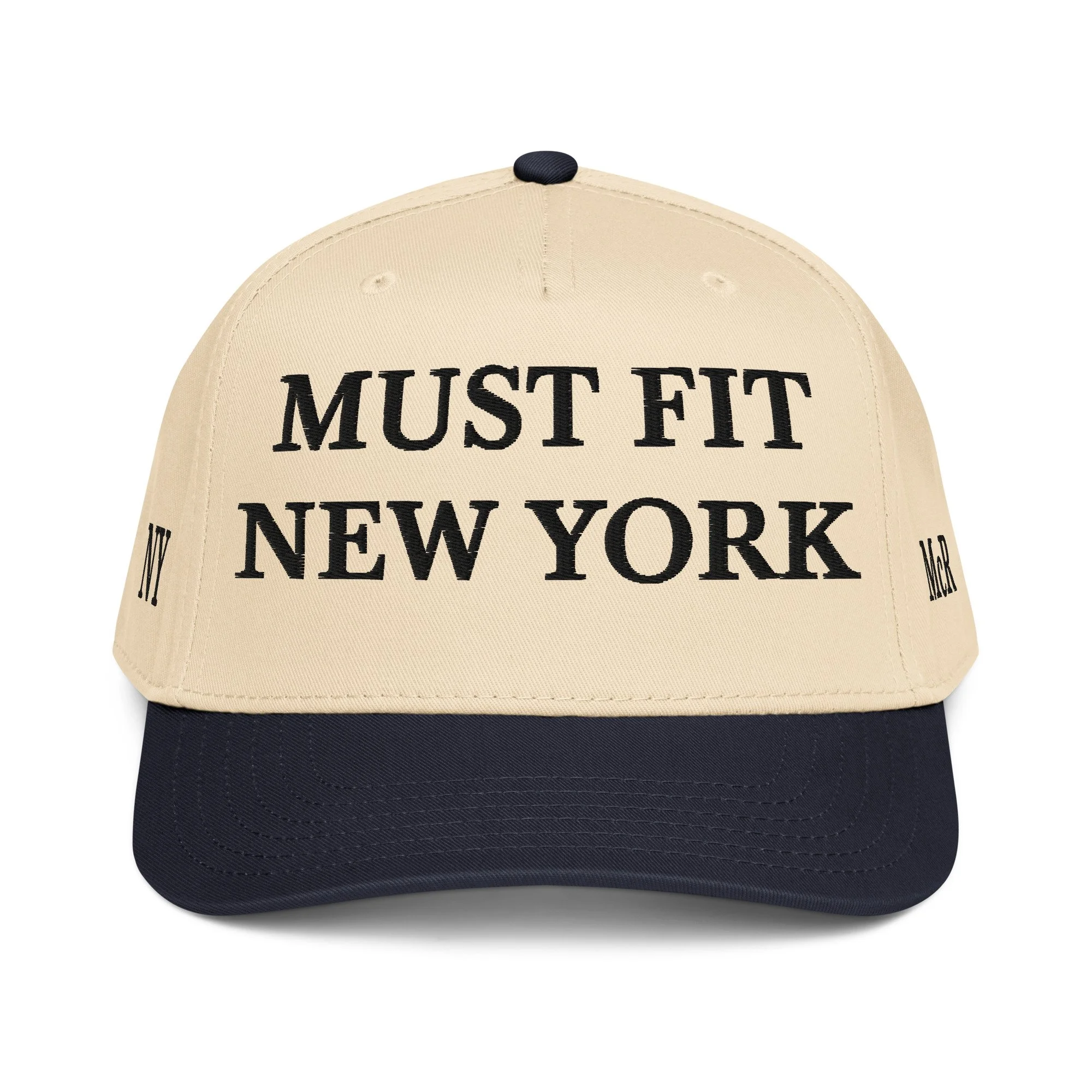 5-panel-mid-profile-baseball-cap-navy-natural-front-6a97280c6fb0d.jpg