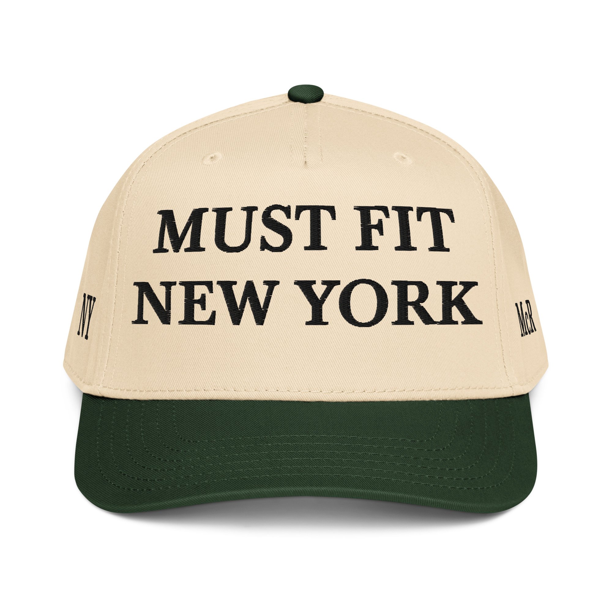 5-panel-mid-profile-baseball-cap-dark-green-natural-front-6a97280c6fd10.jpg