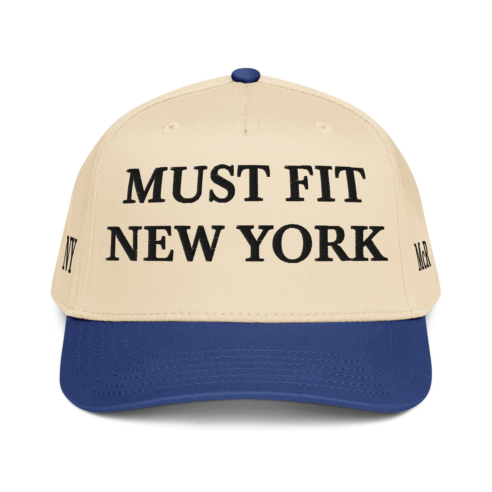 5-panel-mid-profile-baseball-cap-royal-natural-front-6a97280c6ff2f.jpg
