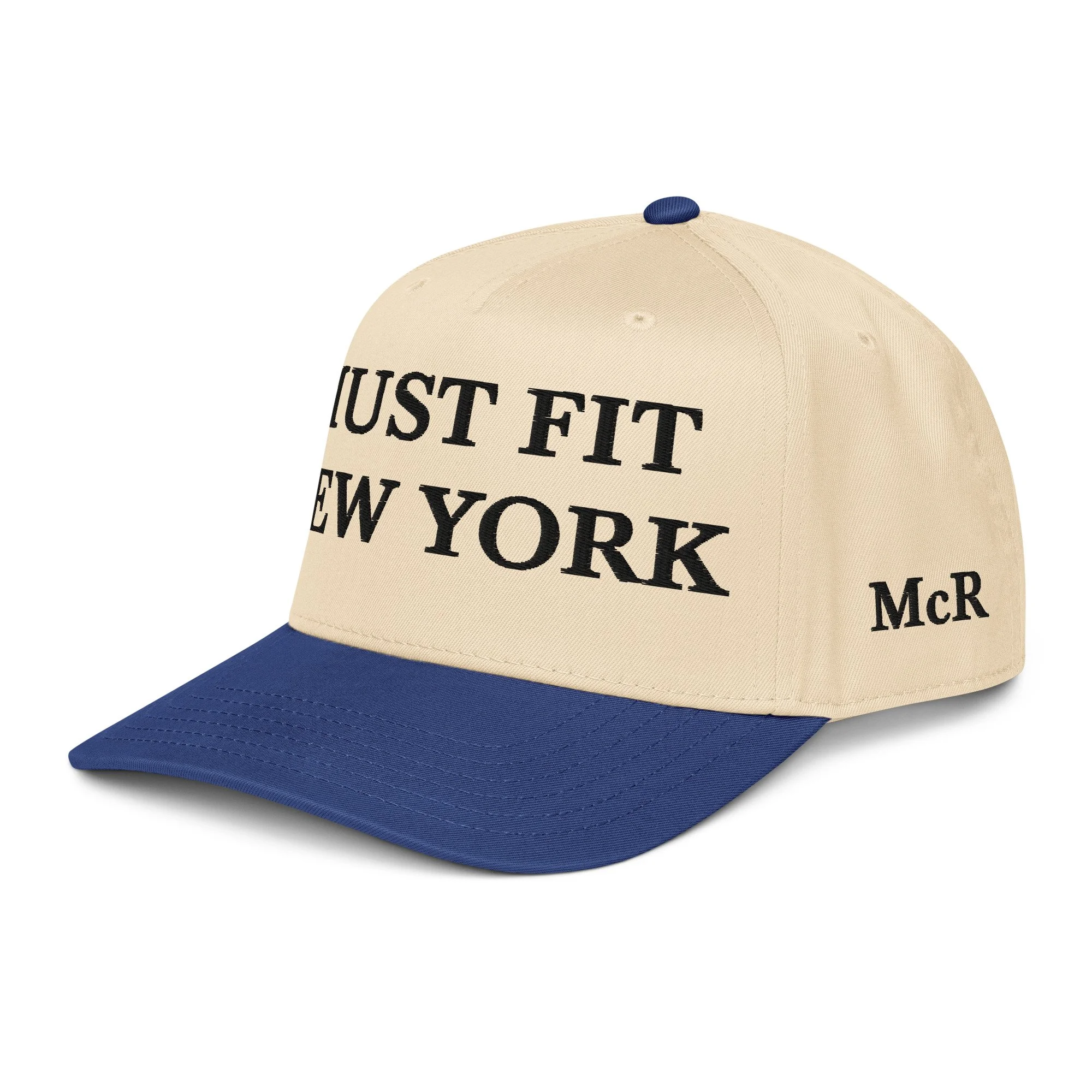 5-panel-mid-profile-baseball-cap-royal-natural-left-front-6a97280c70058.jpg