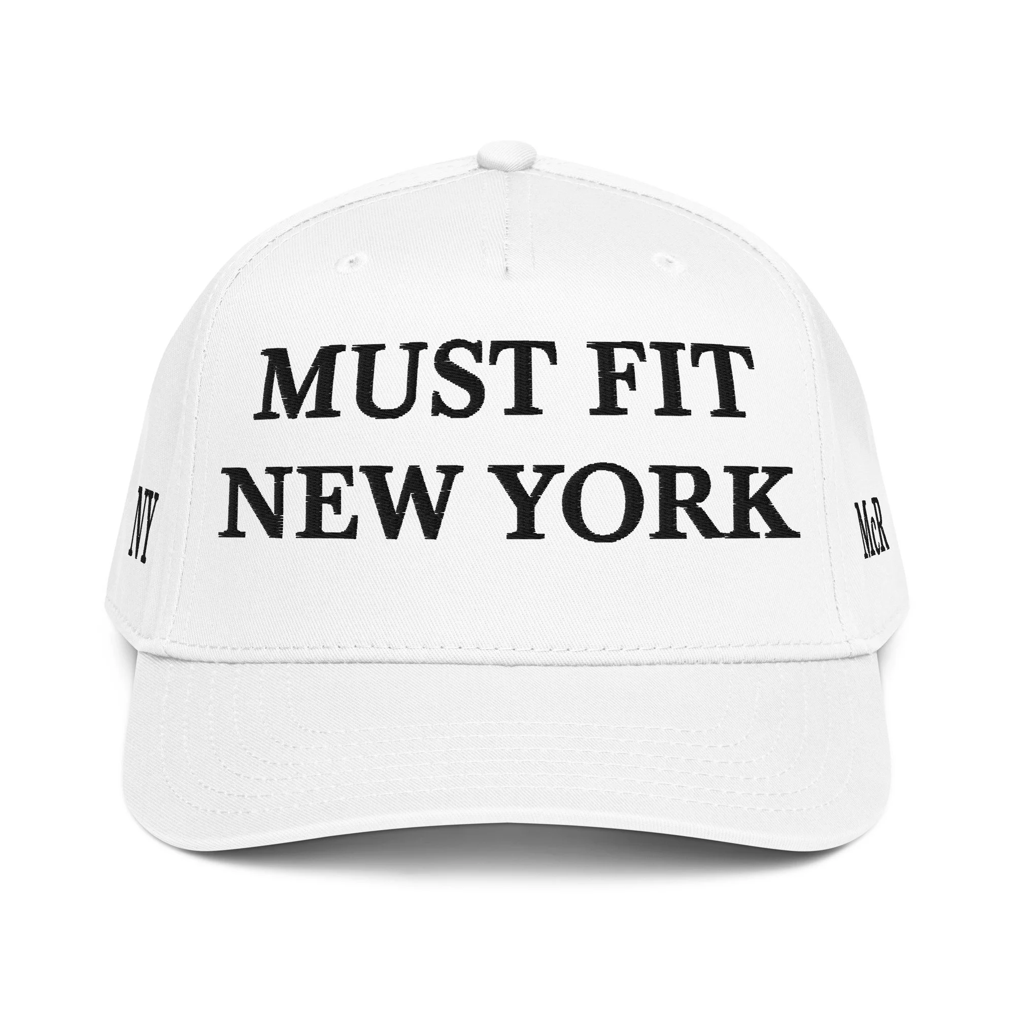 5-panel-mid-profile-baseball-cap-white-front-6a97280c70186.jpg