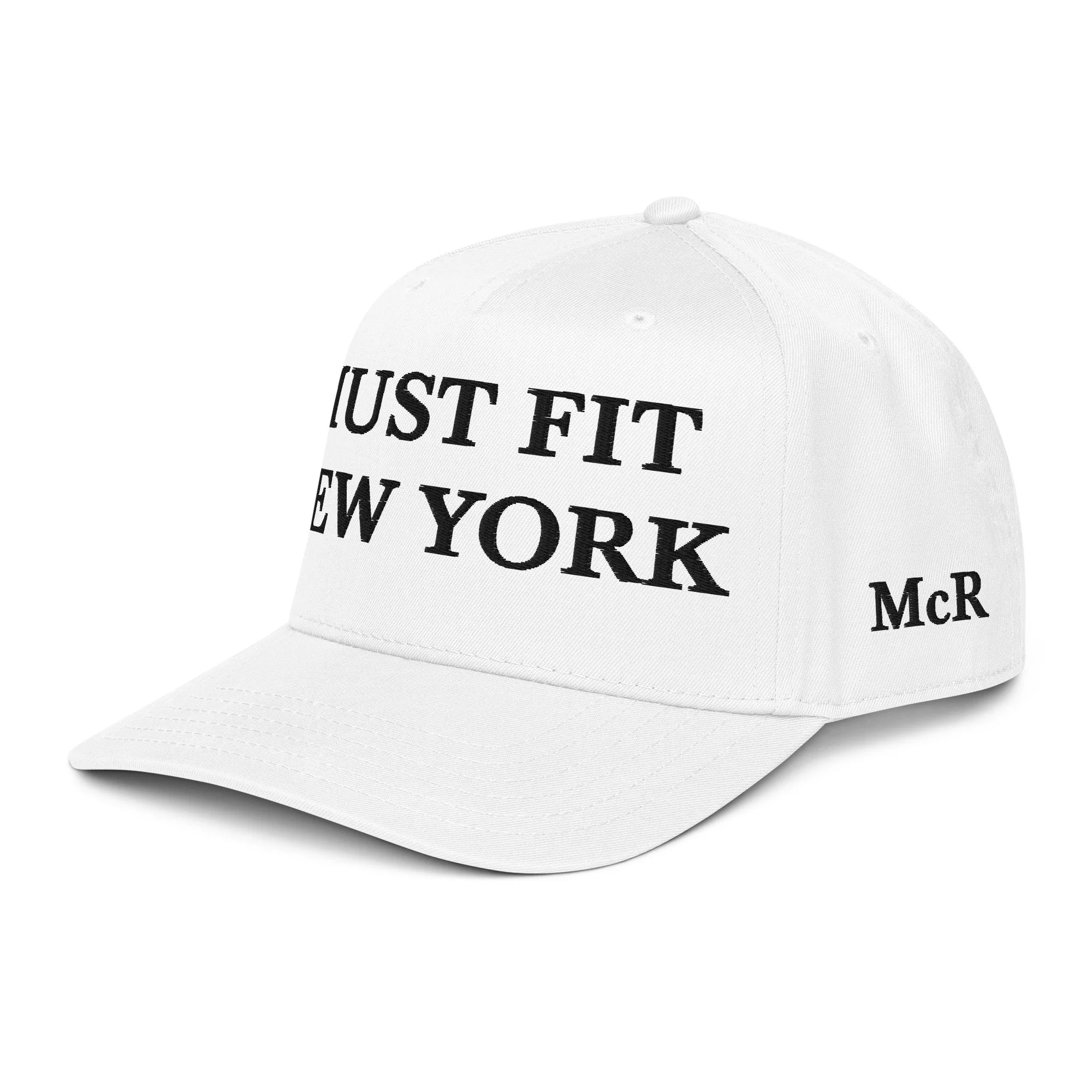 5-panel-mid-profile-baseball-cap-white-left-front-6a97280c7029f.jpg