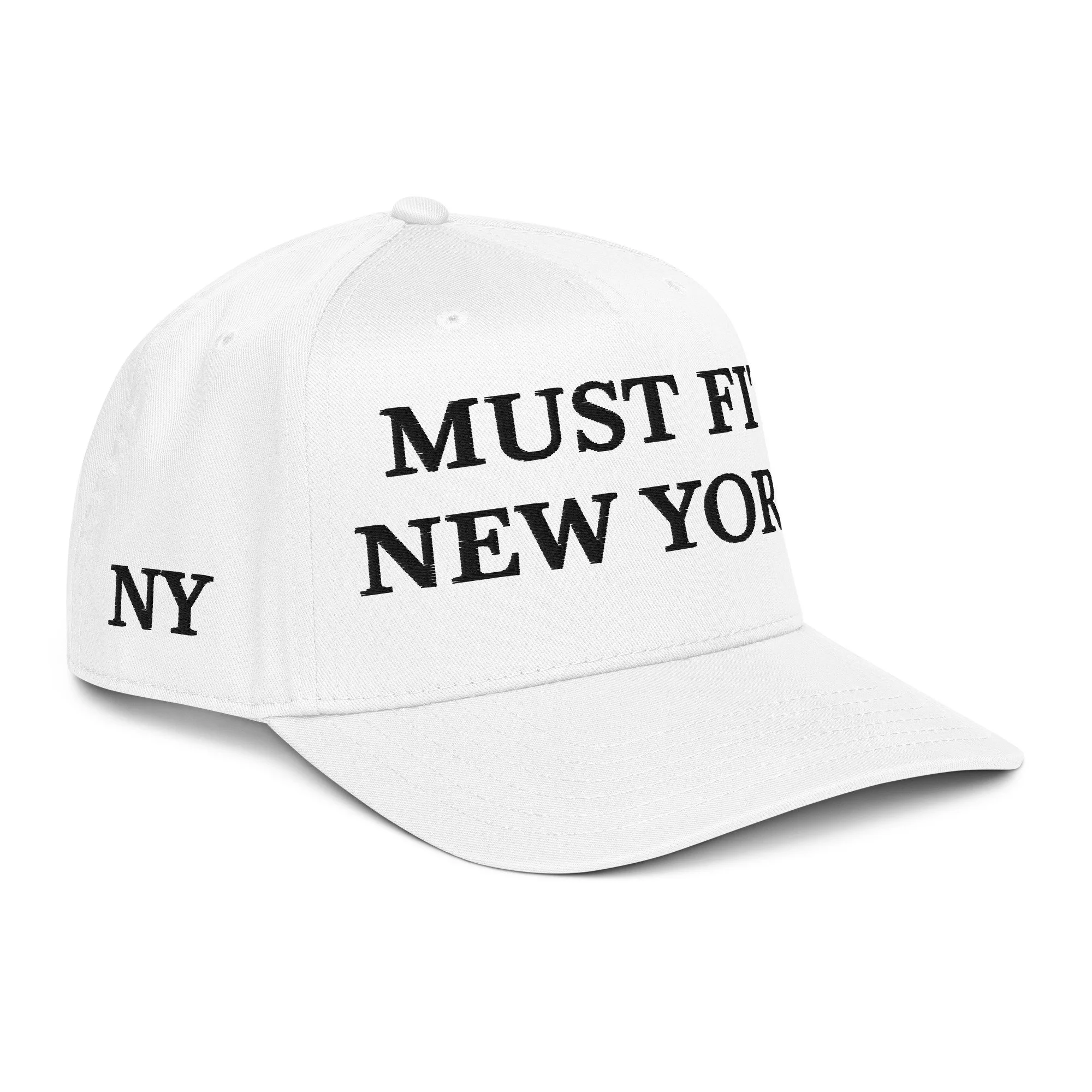 5-panel-mid-profile-baseball-cap-white-right-front-6a97280c70329.jpg