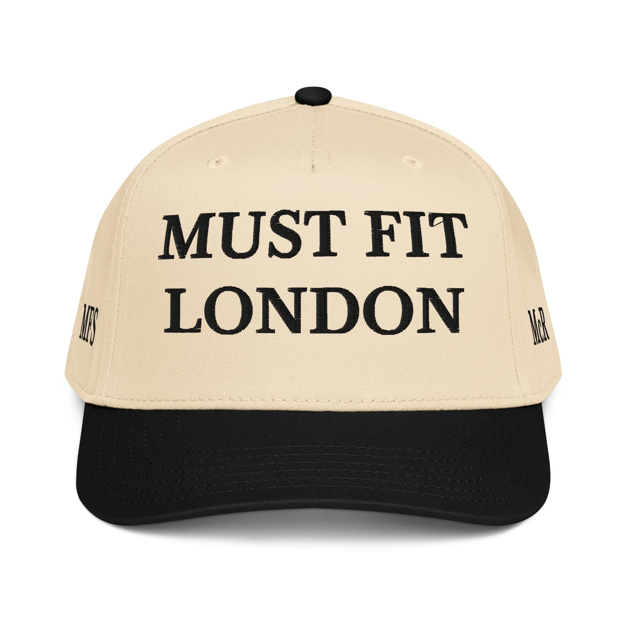 5-panel-mid-profile-baseball-cap-black-natural-front-6a972829b883c.jpg