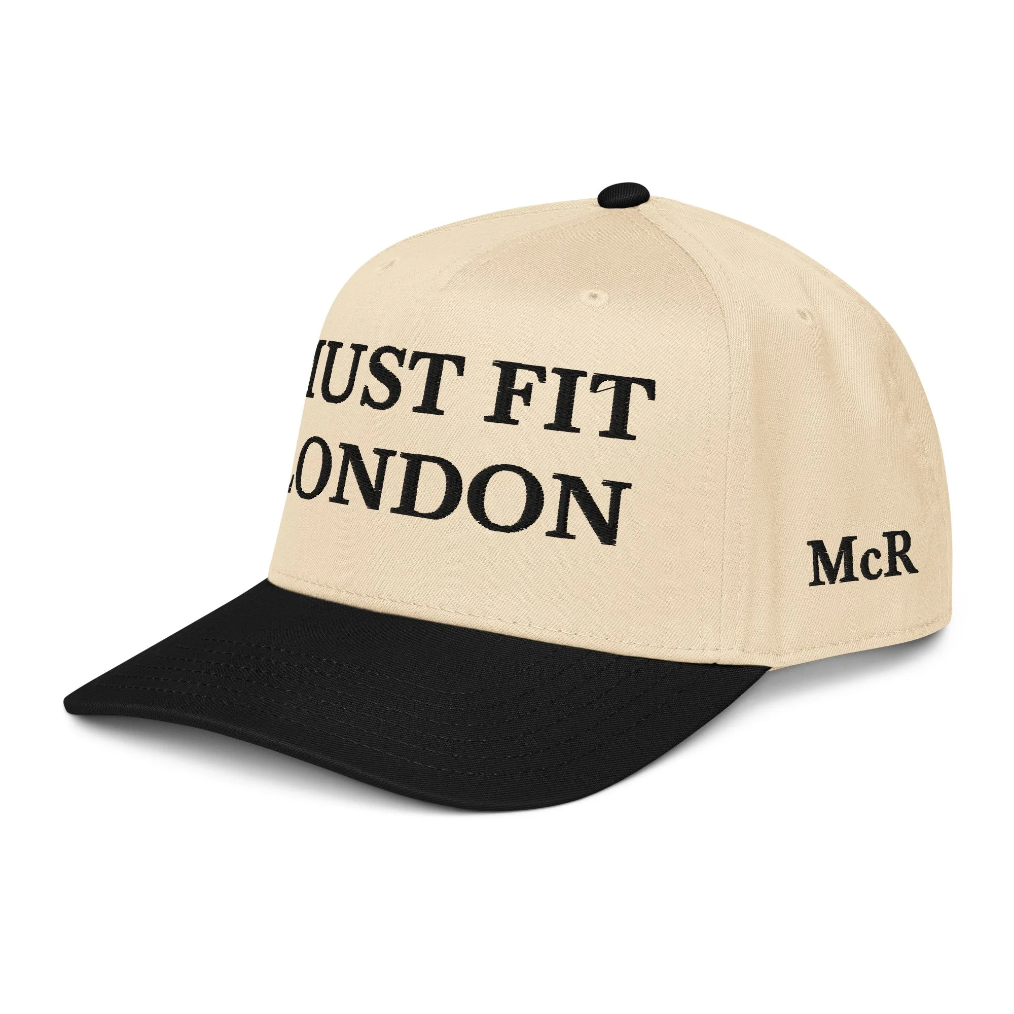 5-panel-mid-profile-baseball-cap-black-natural-left-front-6a972829b9822.jpg
