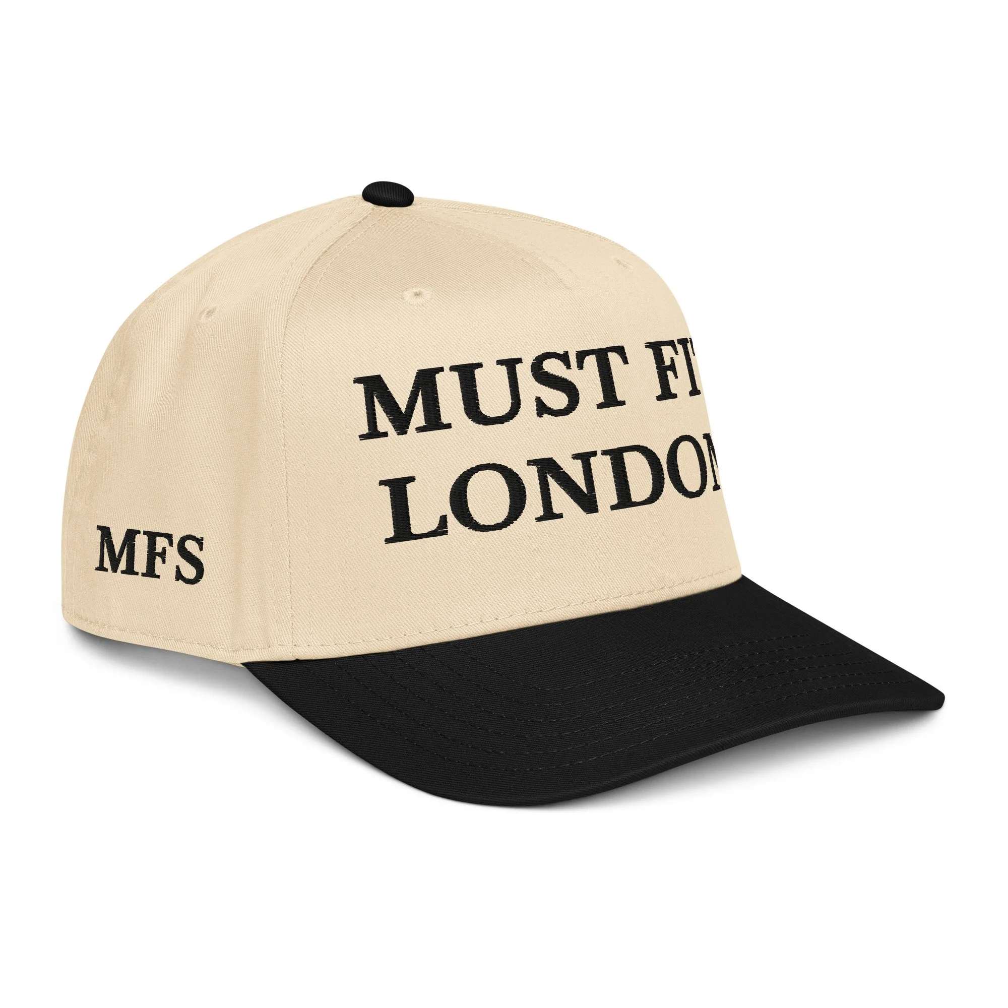 5-panel-mid-profile-baseball-cap-black-natural-right-front-6a972829b98bf.jpg