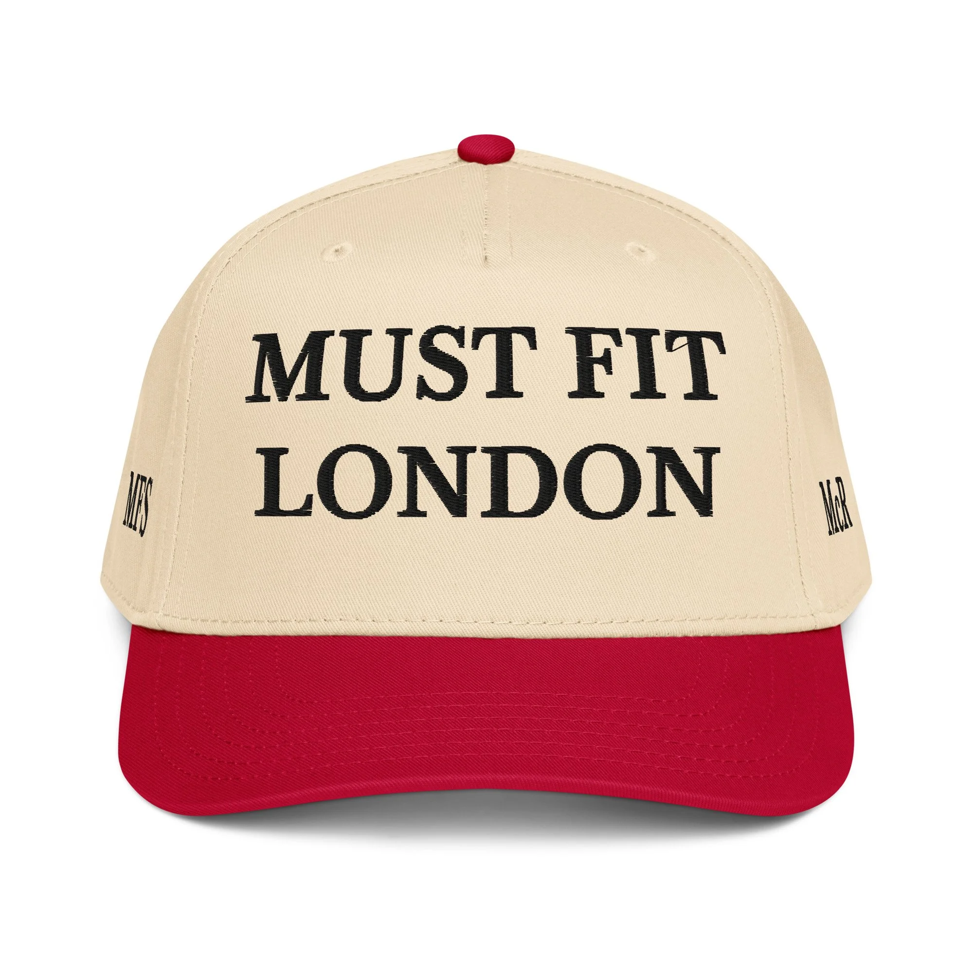 5-panel-mid-profile-baseball-cap-red-natural-front-6a972829b99a6.jpg