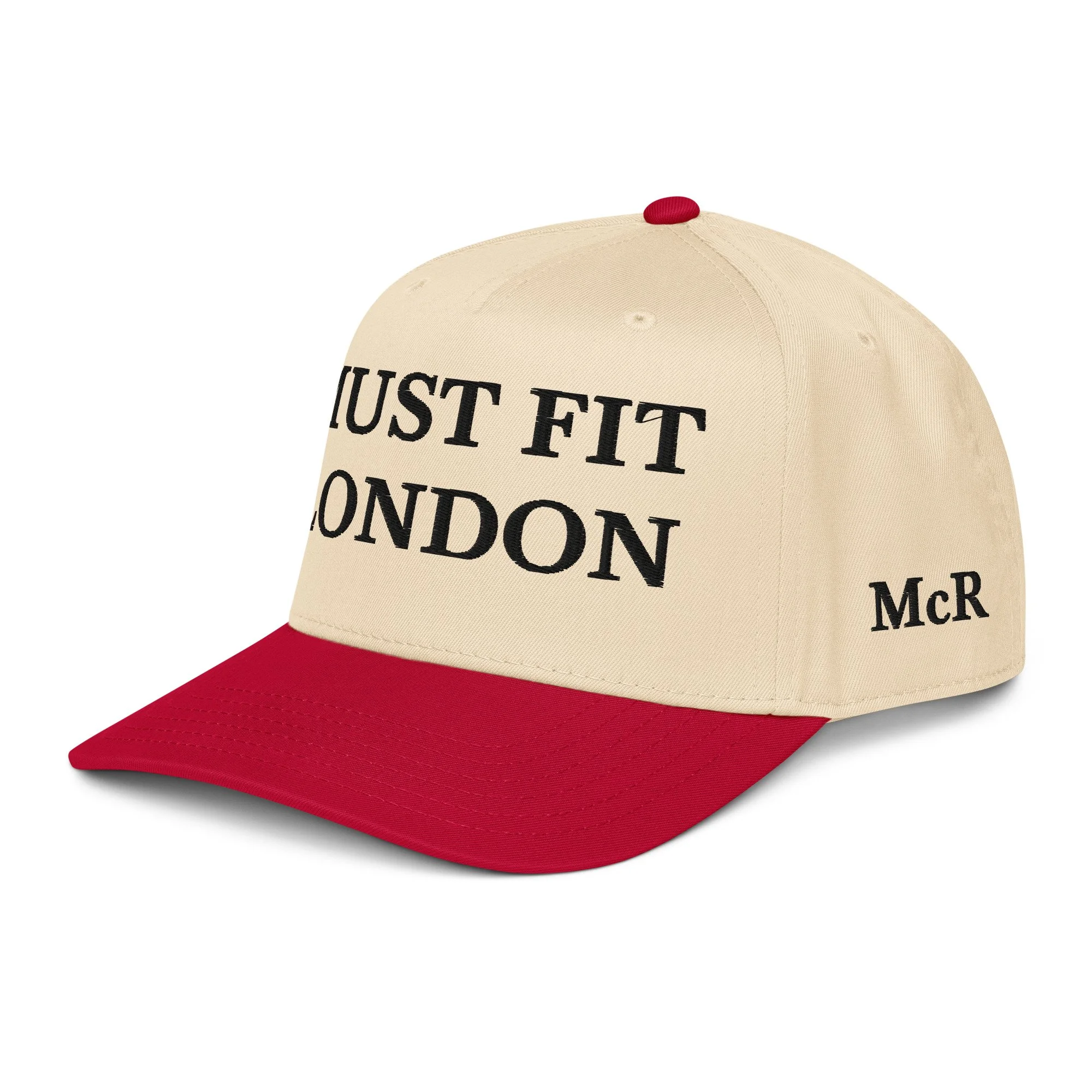 5-panel-mid-profile-baseball-cap-red-natural-left-front-6a972829b9b0c.jpg