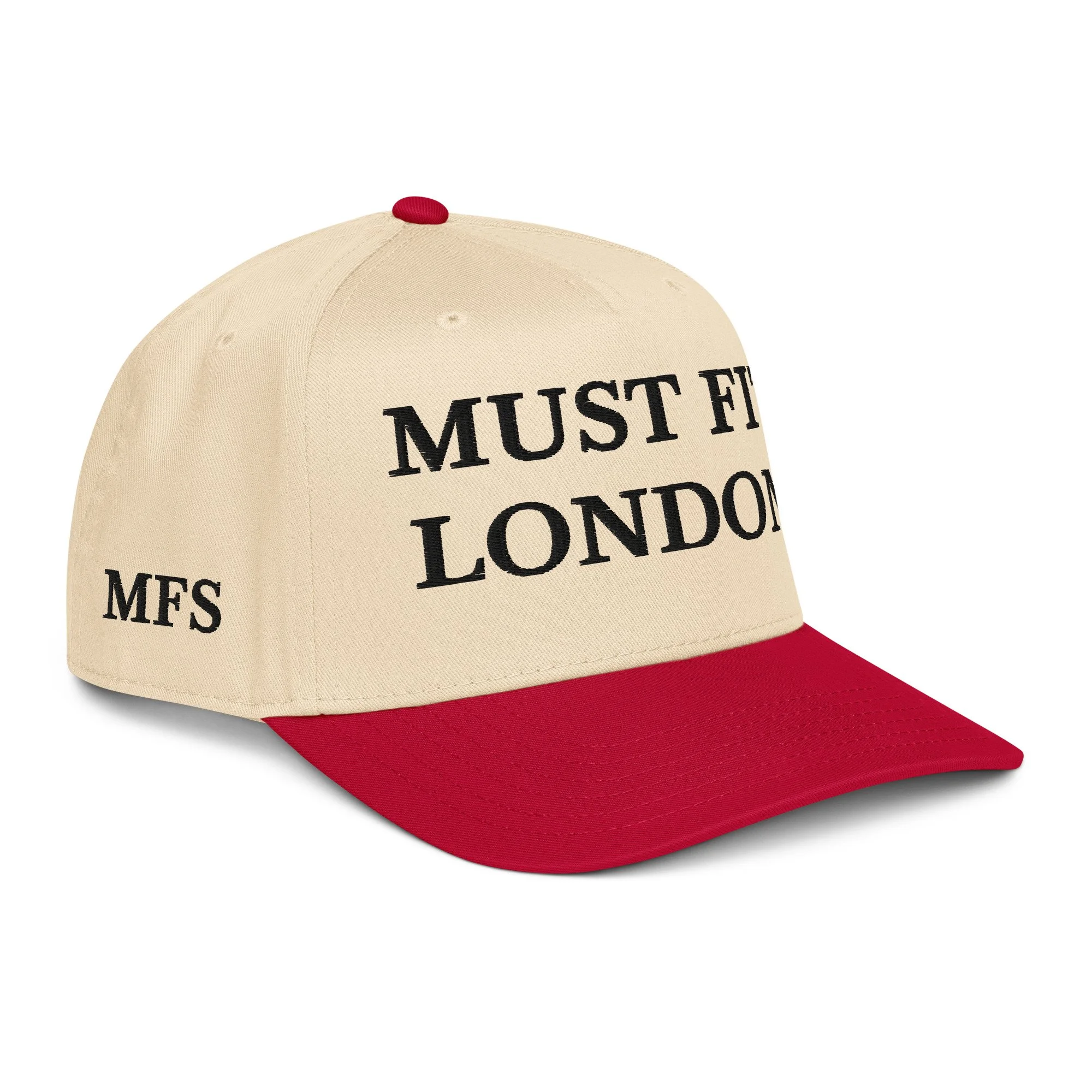 5-panel-mid-profile-baseball-cap-red-natural-right-front-6a972829b9ba0.jpg