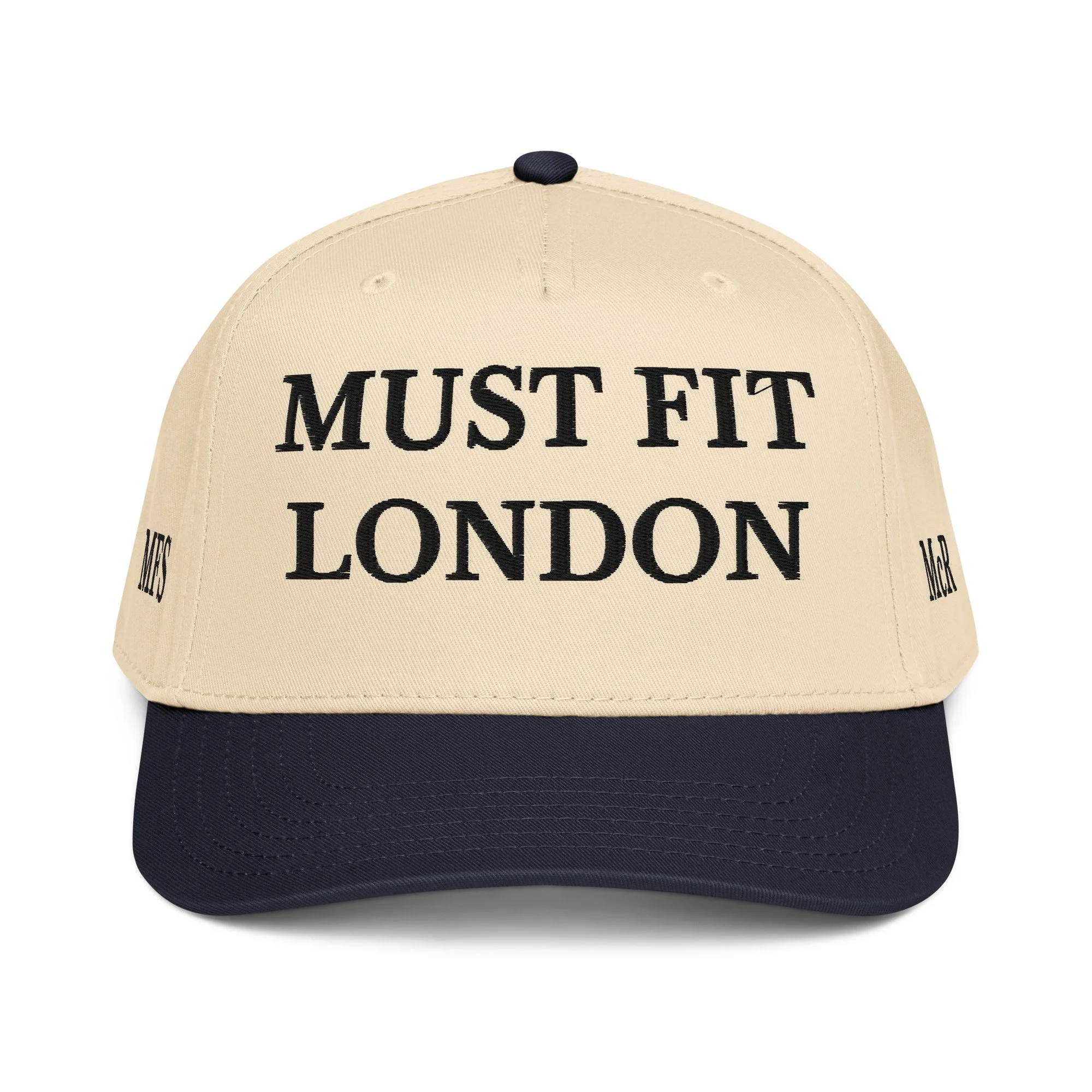 5-panel-mid-profile-baseball-cap-navy-natural-front-6a972829b9c9d.jpg