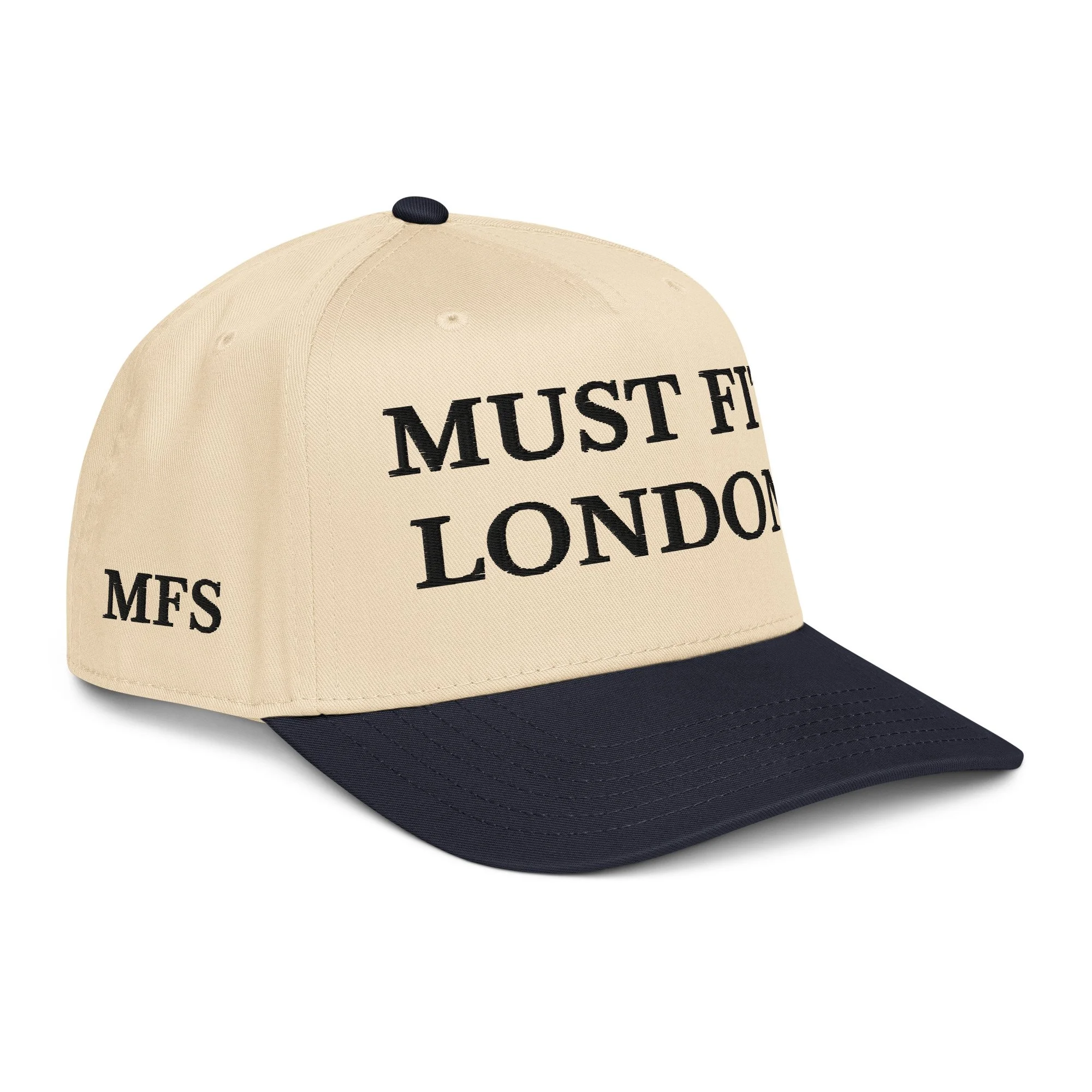 5-panel-mid-profile-baseball-cap-navy-natural-right-front-6a972829b9eb9.jpg
