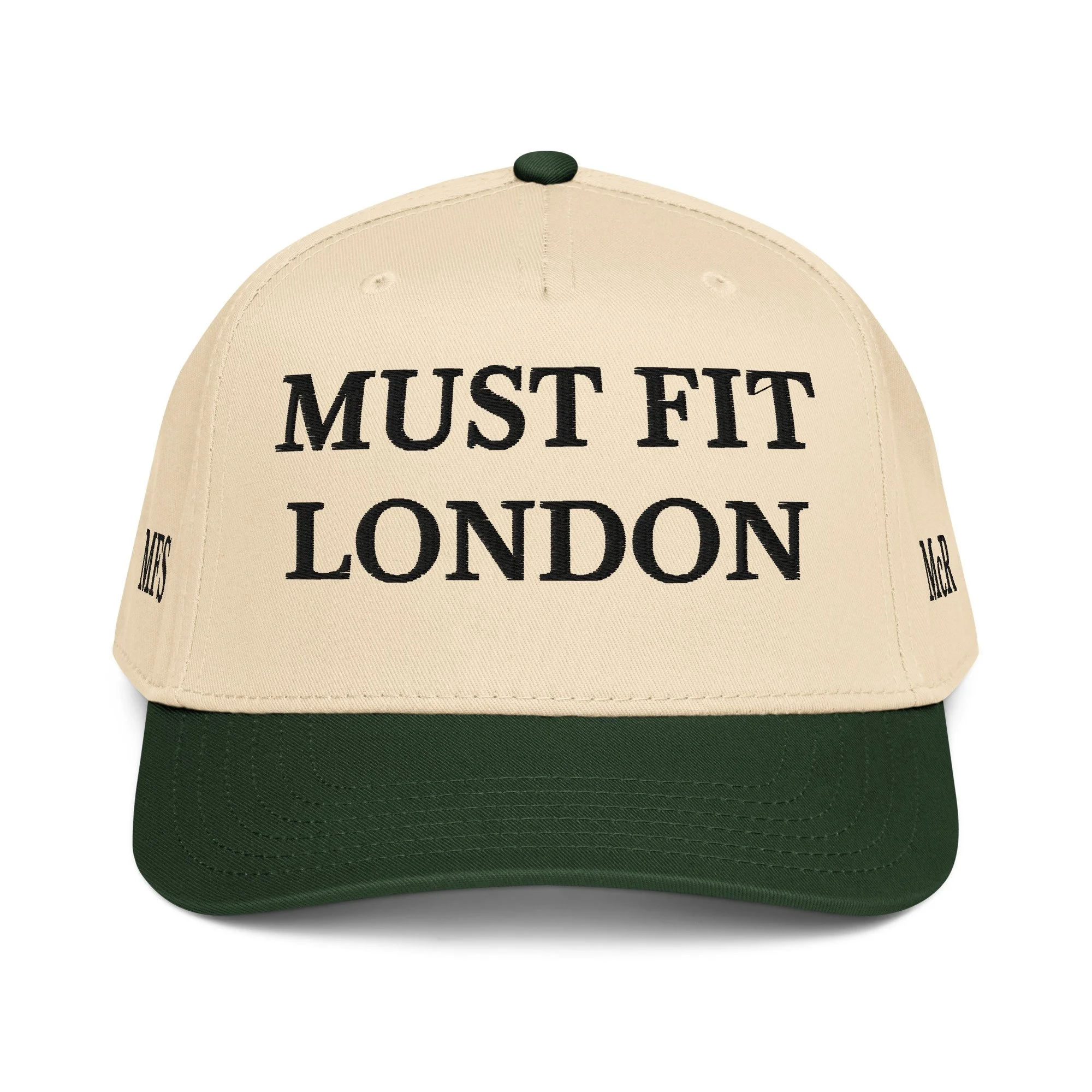 5-panel-mid-profile-baseball-cap-dark-green-natural-front-6a972829b9faf.jpg