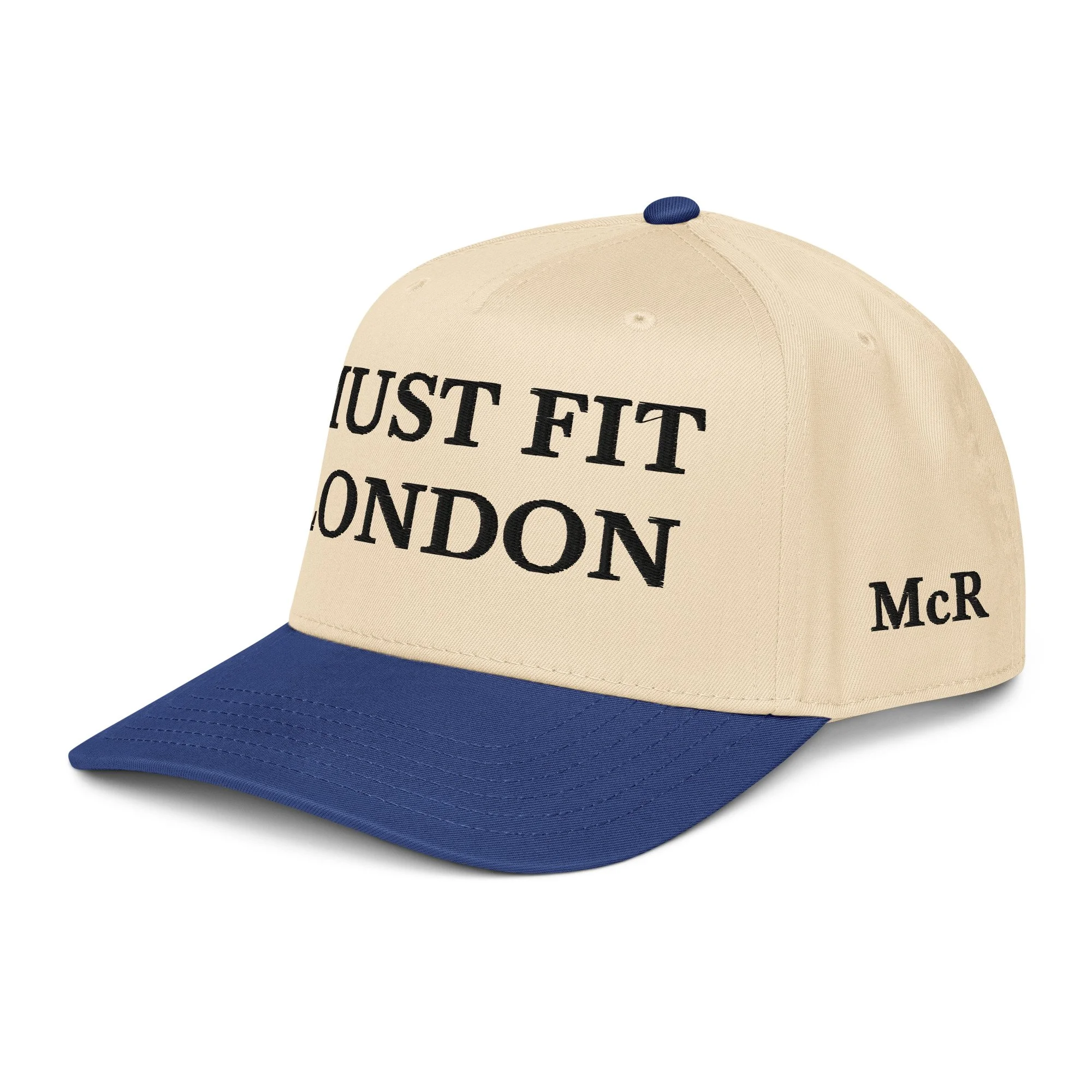 5-panel-mid-profile-baseball-cap-royal-natural-left-front-6a972829ba4ec.jpg