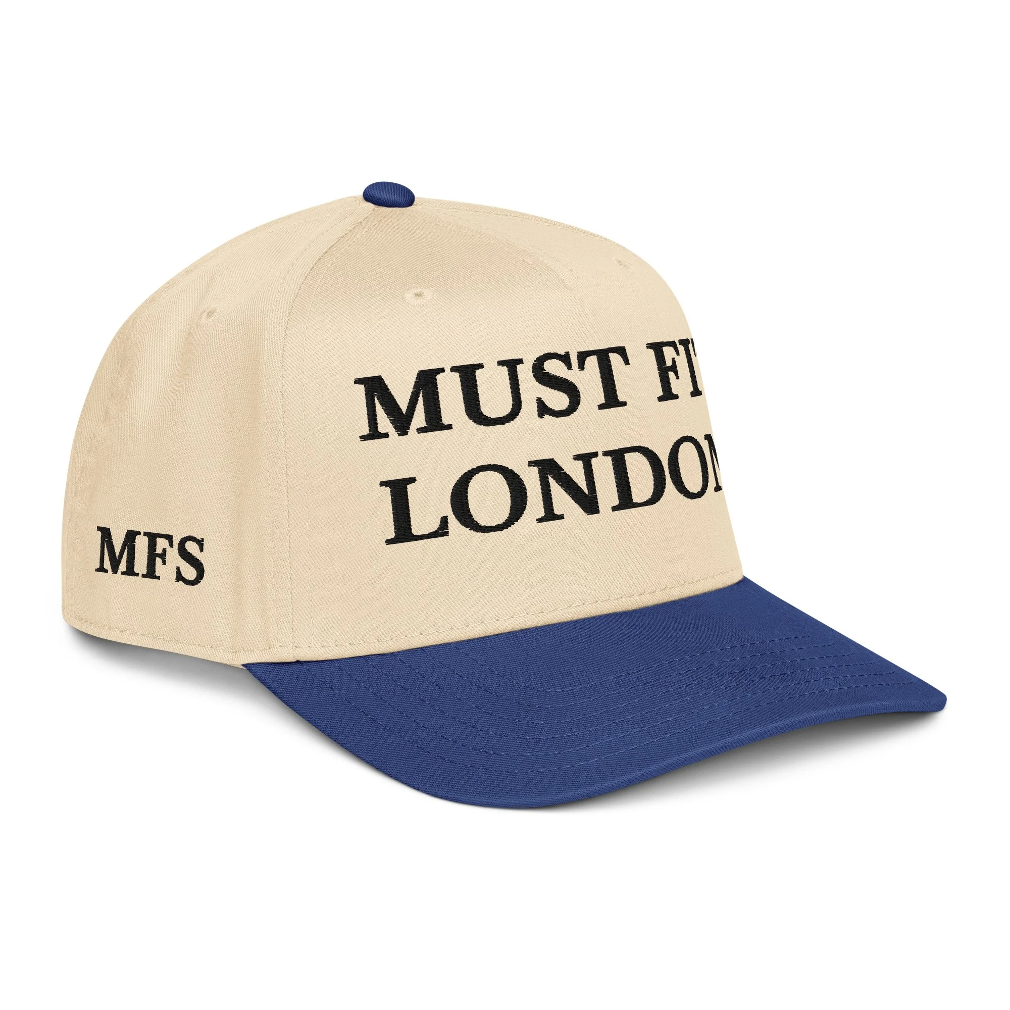 5-panel-mid-profile-baseball-cap-royal-natural-right-front-6a972829ba5b0.jpg
