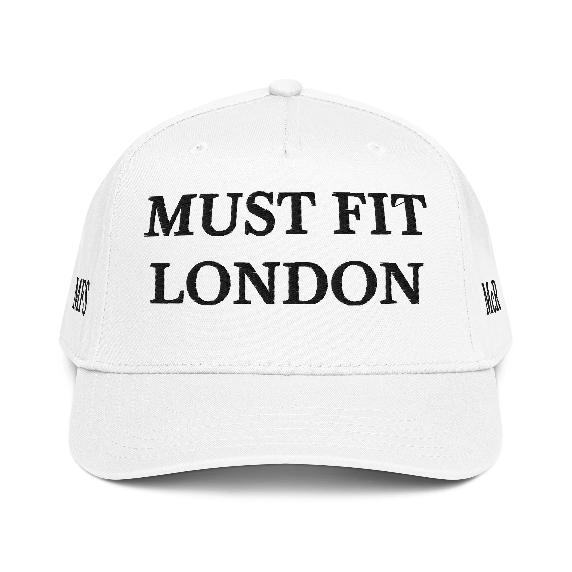 5-panel-mid-profile-baseball-cap-white-front-6a972829ba6c2.jpg