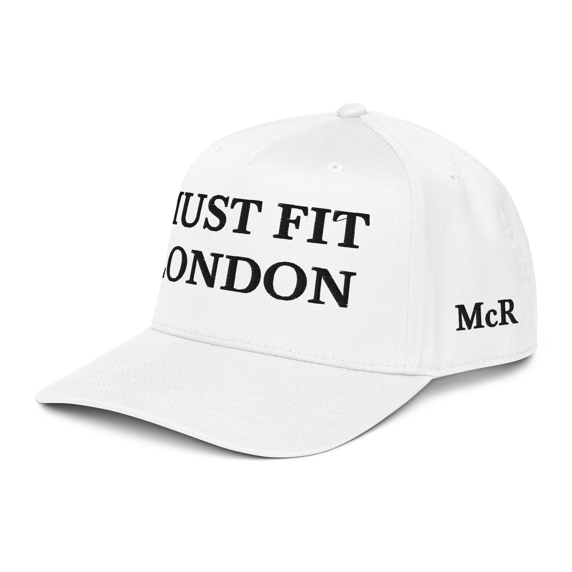 5-panel-mid-profile-baseball-cap-white-left-front-6a972829ba892.jpg
