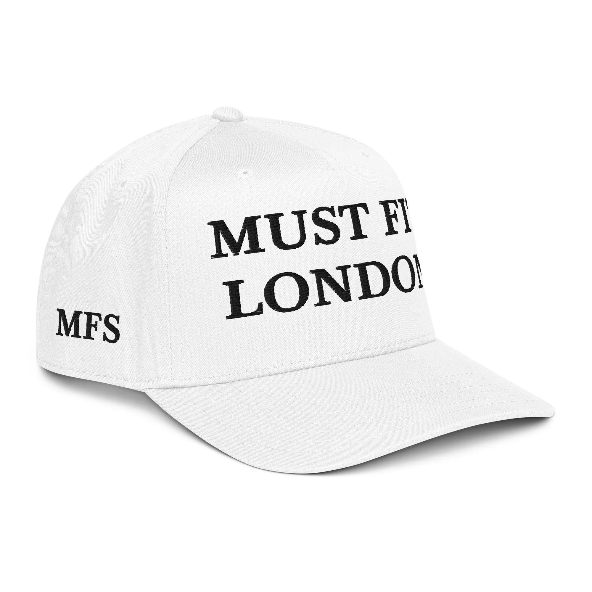 5-panel-mid-profile-baseball-cap-white-right-front-6a972829ba973.jpg