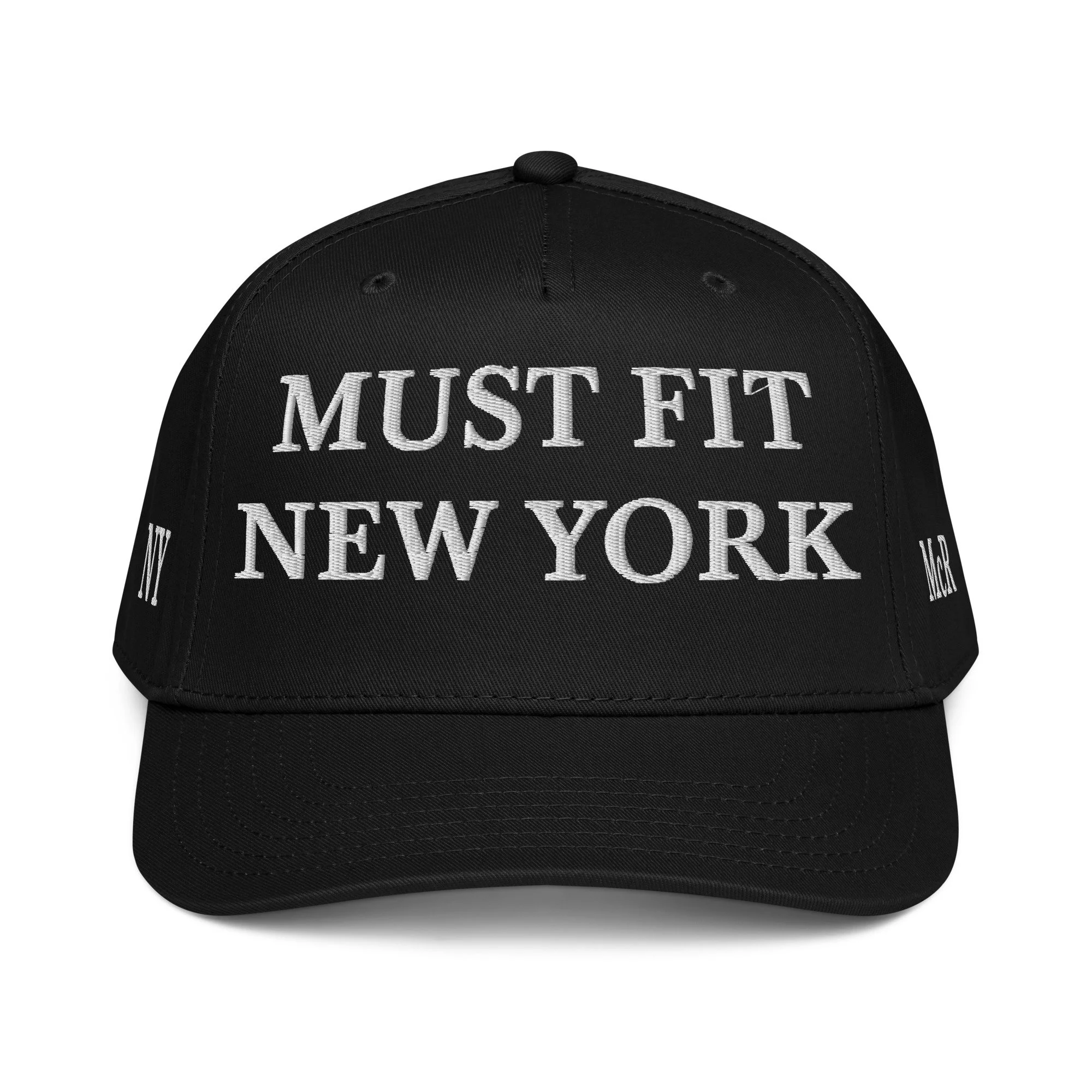 5-panel-mid-profile-baseball-cap-black-front-6a97284573d37.jpg