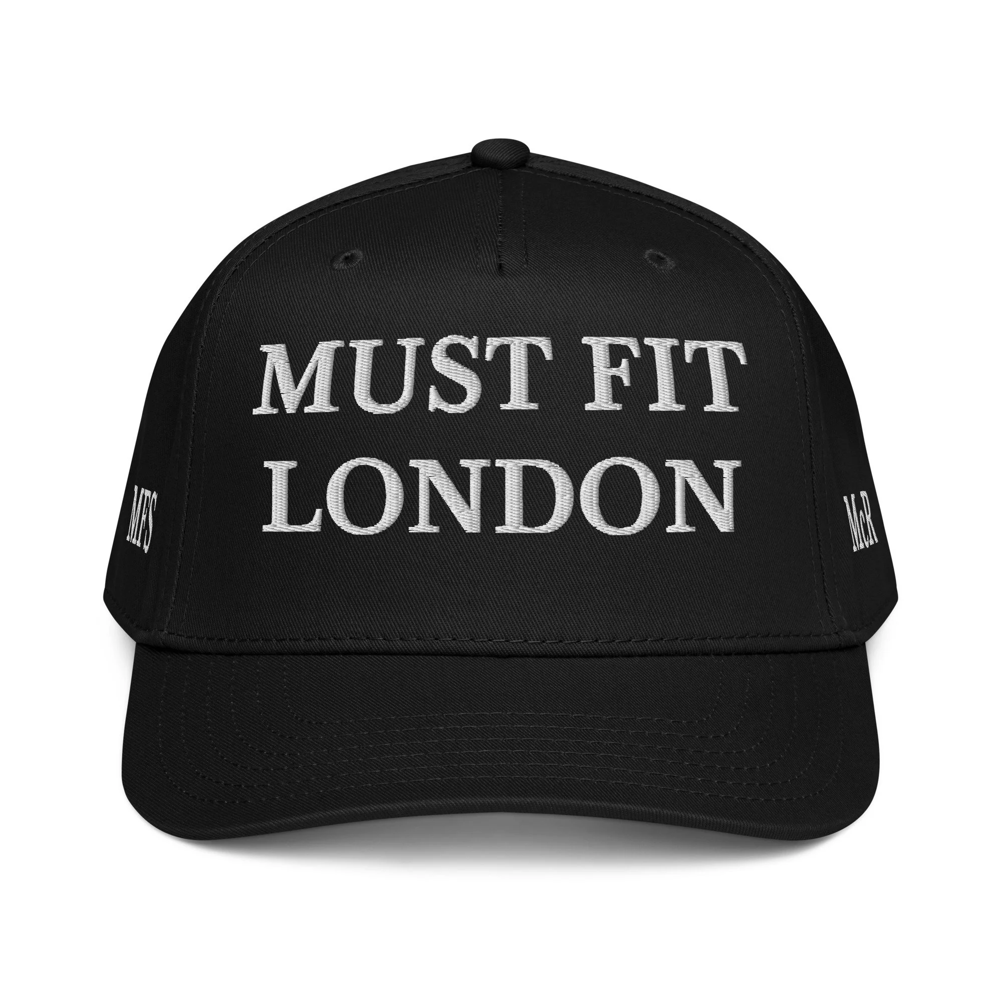 5-panel-mid-profile-baseball-cap-black-front-6a97285da301d.jpg