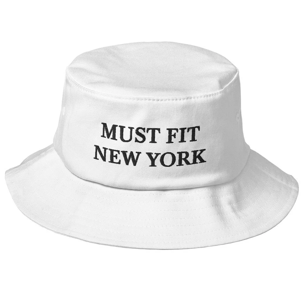 bucket-hat-white-front-6a972b3588295.jpg