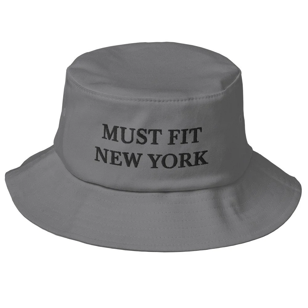 bucket-hat-grey-front-6a972b358939a.jpg