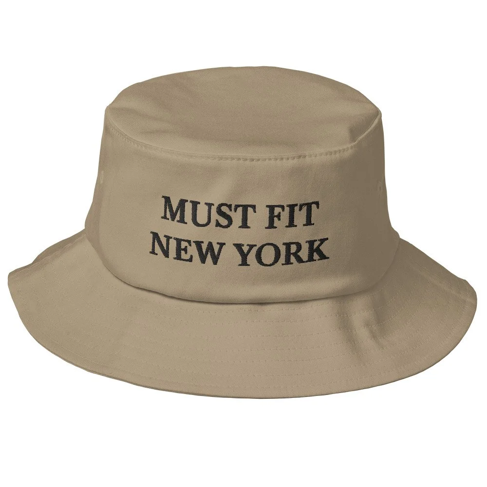 bucket-hat-khaki-front-6a972b3589434.jpg