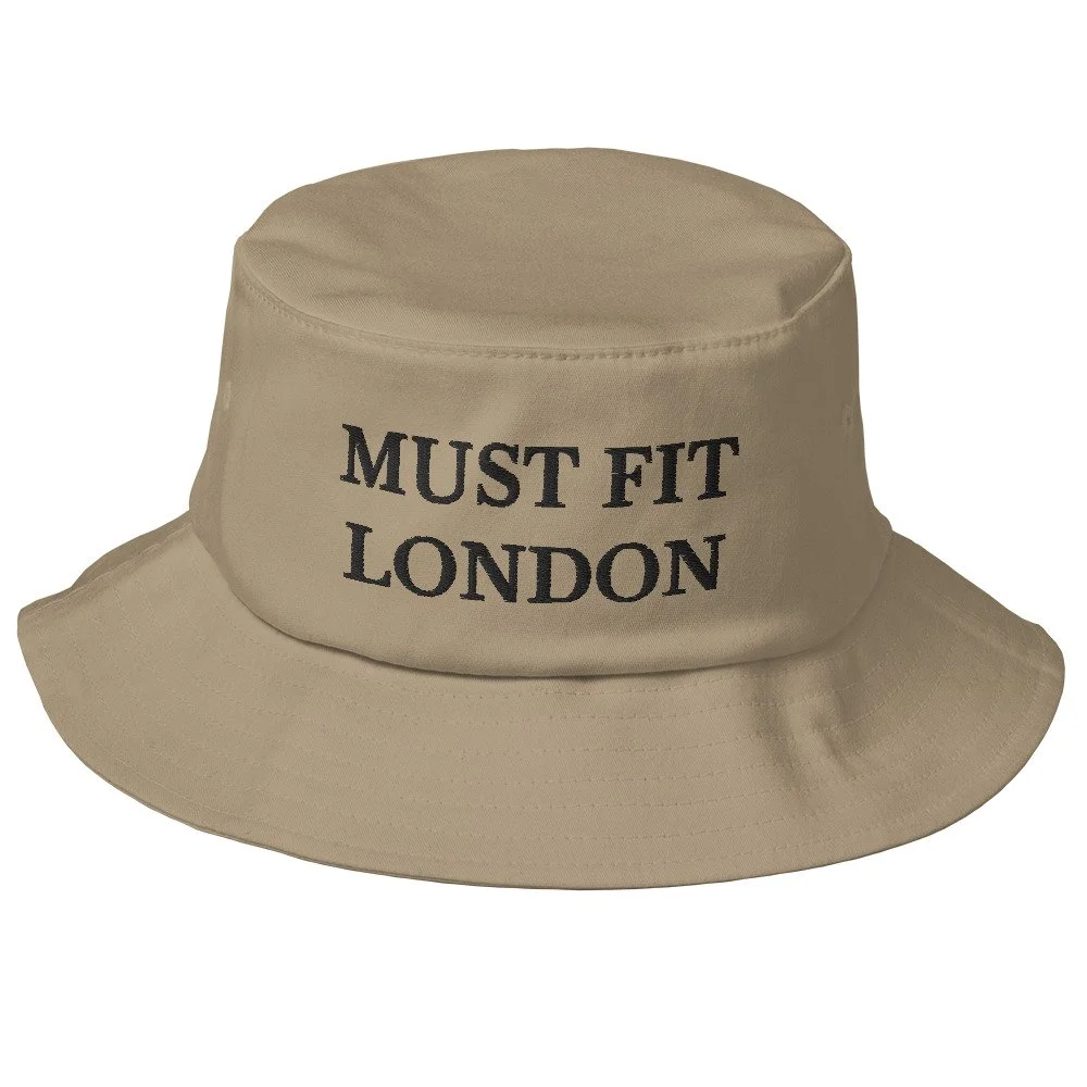 bucket-hat-khaki-front-6a972b4c9ee71.jpg
