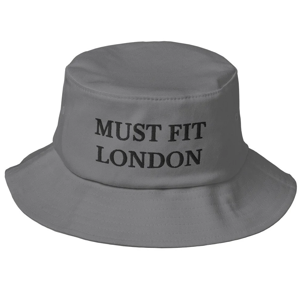 bucket-hat-grey-front-6a972b4c9fc0a.jpg