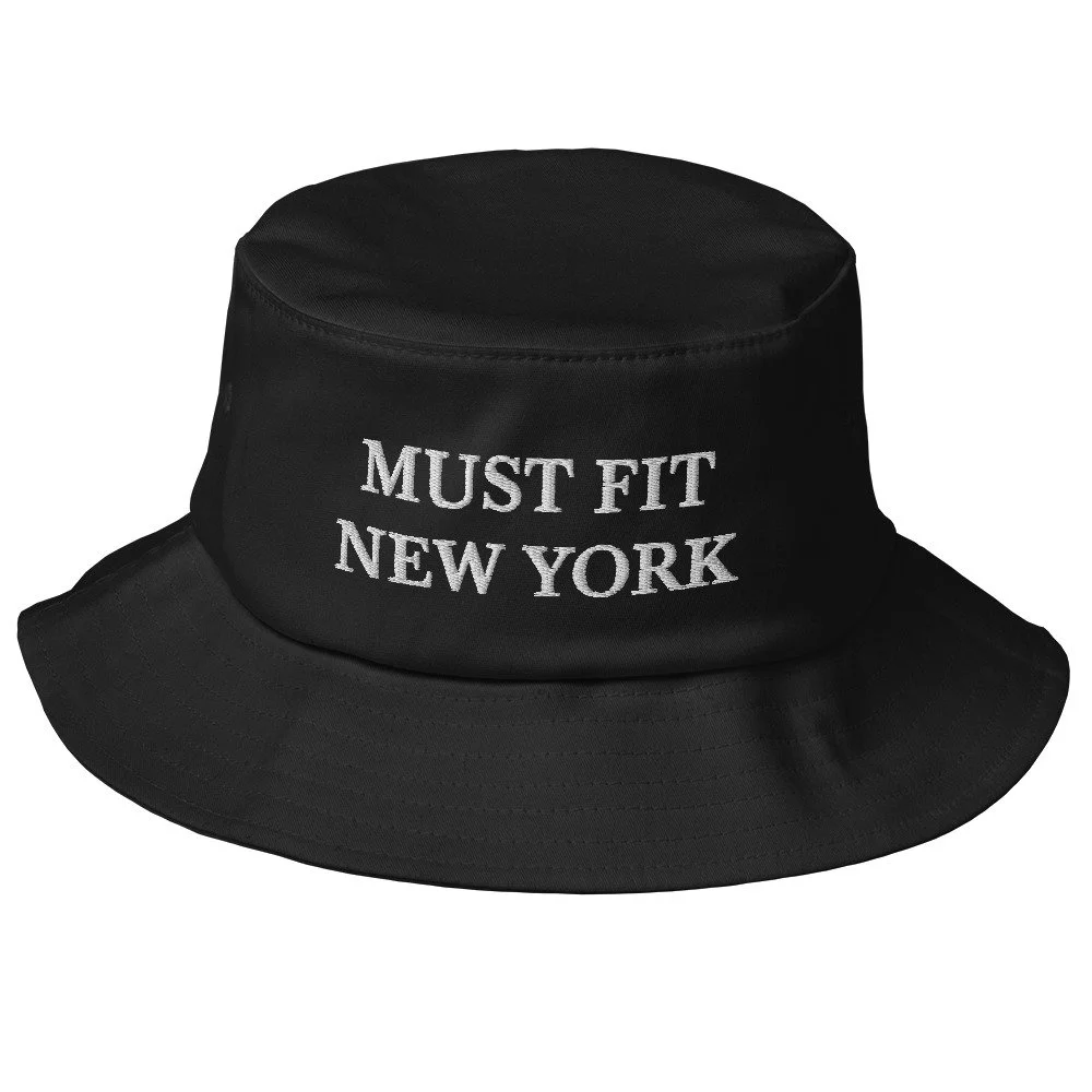 bucket-hat-black-front-6a972b6819438.jpg