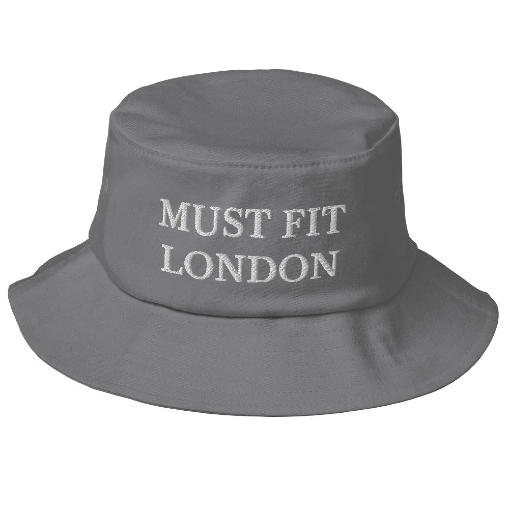 bucket-hat-grey-front-6a972b7abab09.jpg