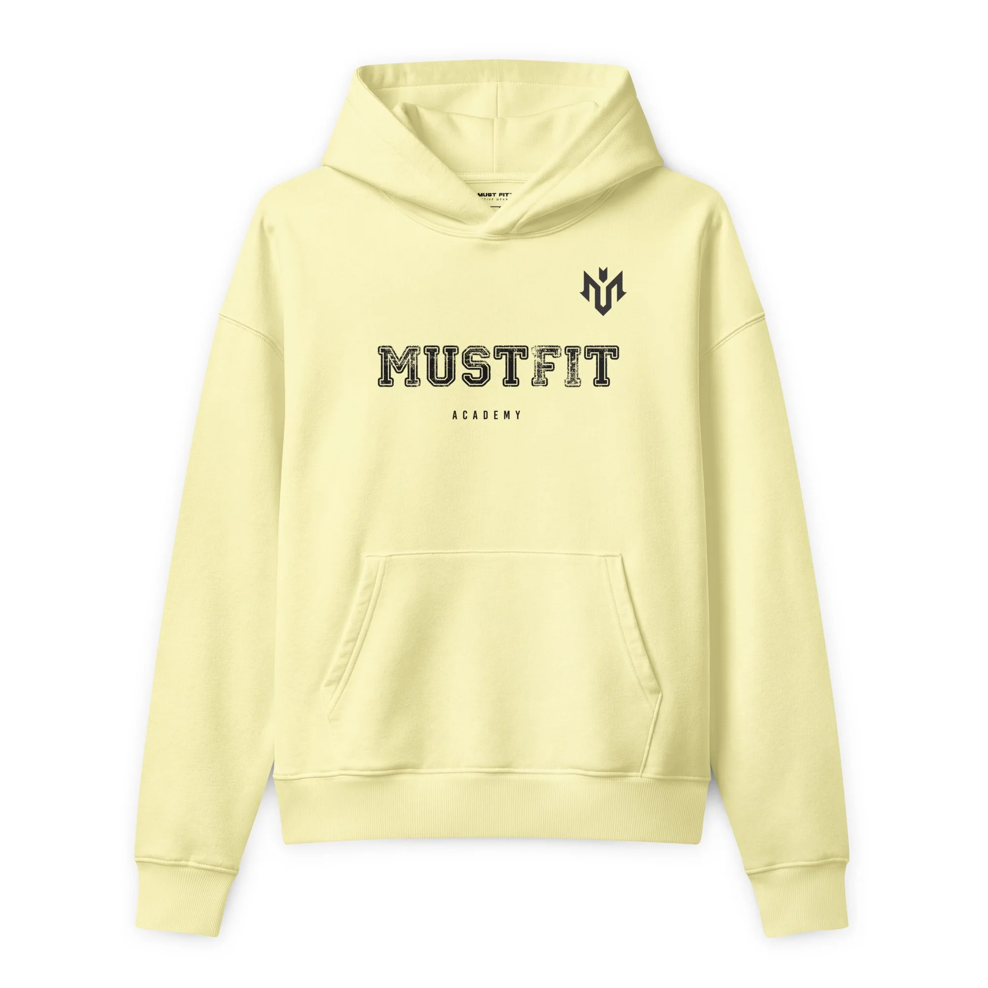 unisex-relaxed-mid-weight-chaser-hooded-sweatshirt-lemon-sorbet-front-6a9c79eb83f70.jpg