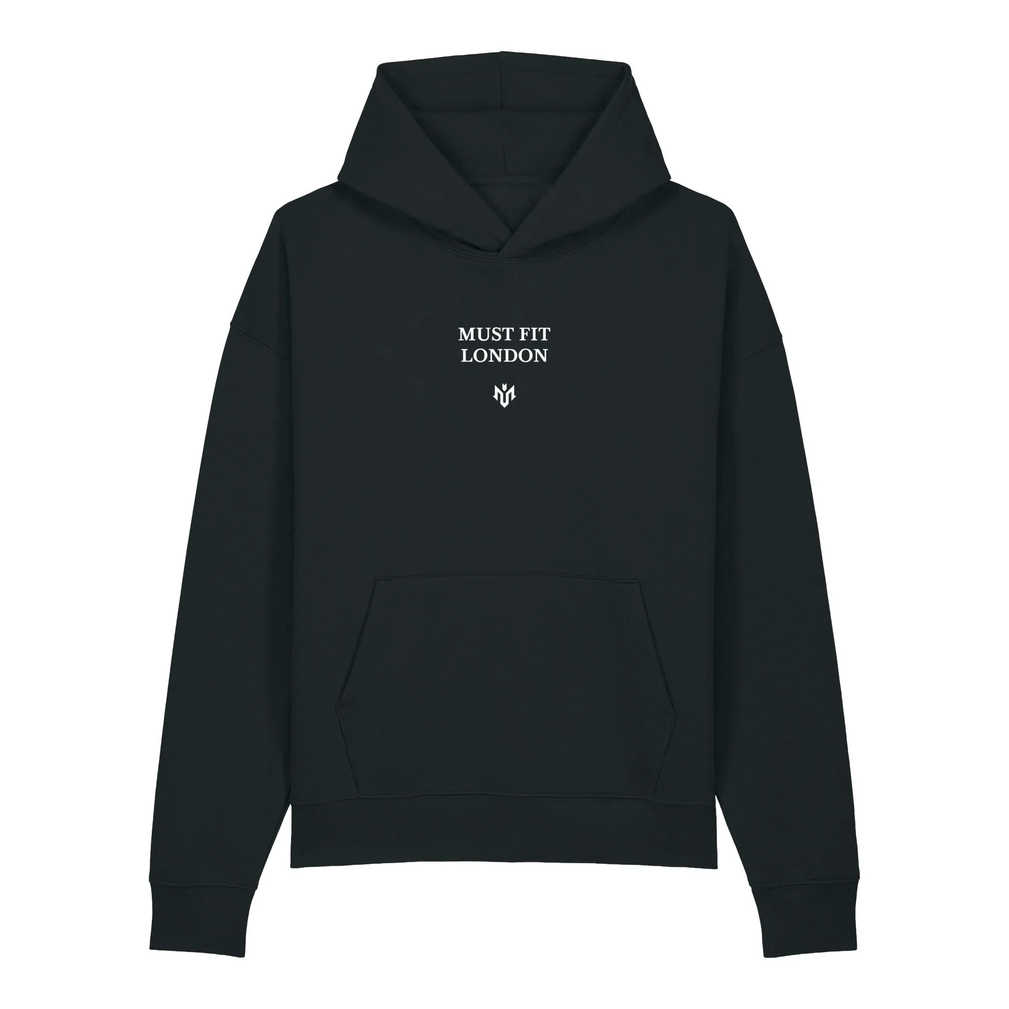 unisex-relaxed-mid-weight-chaser-hooded-sweatshirt-black-front-6a9c7a1d452ea.jpg